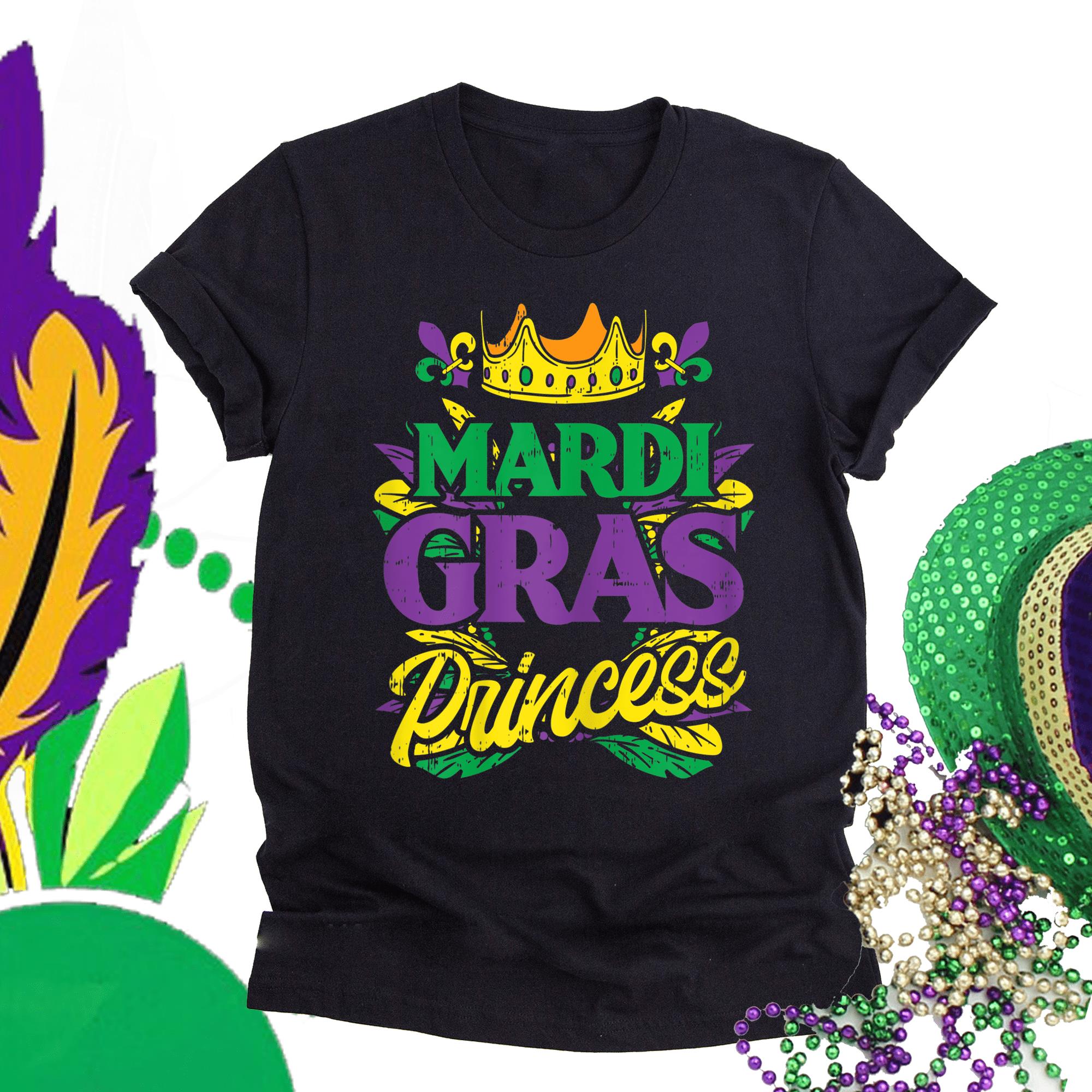 » Cool Gifts for You - Mfamilygift