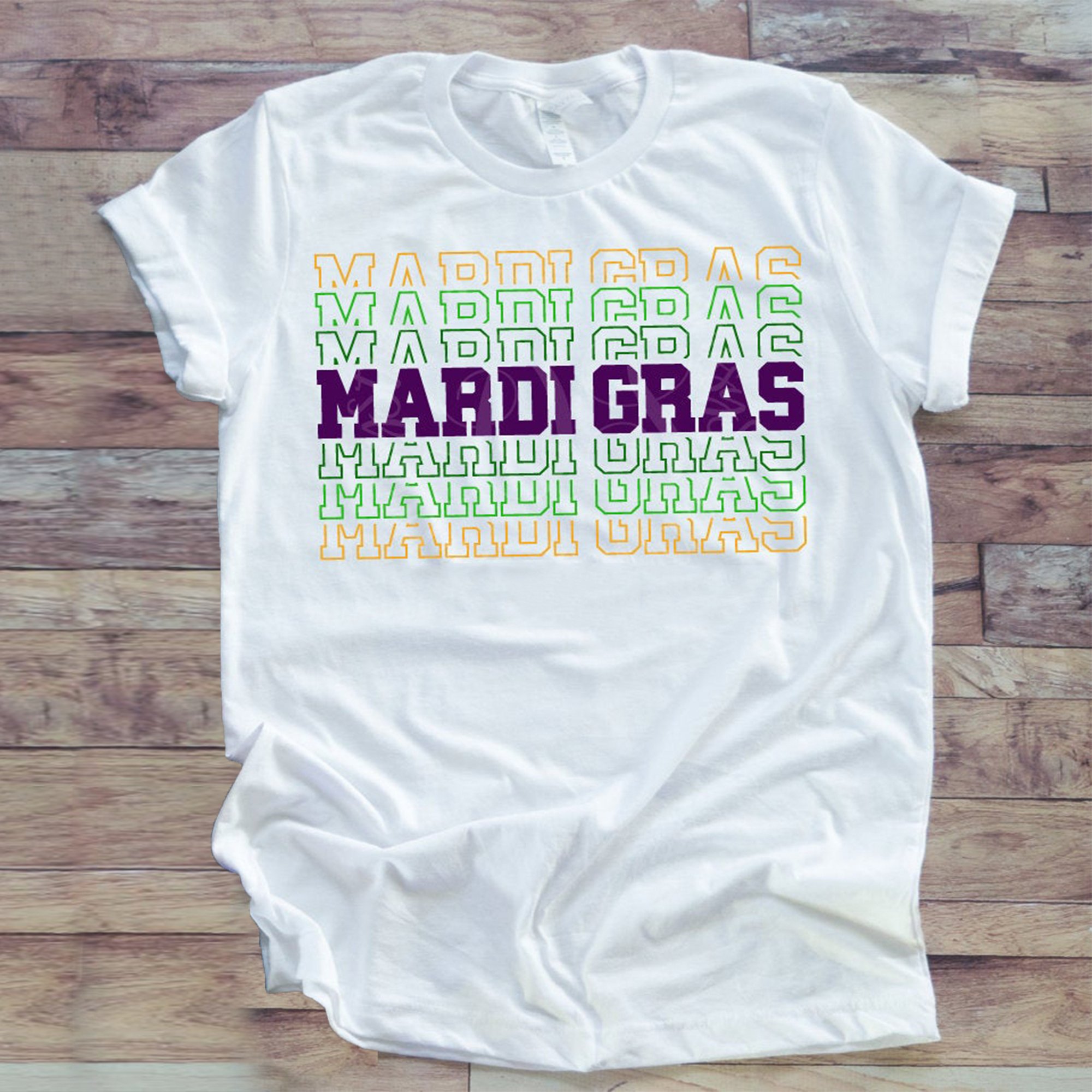 Mardi gras ? Mardi gras shirt for men for women ? GST