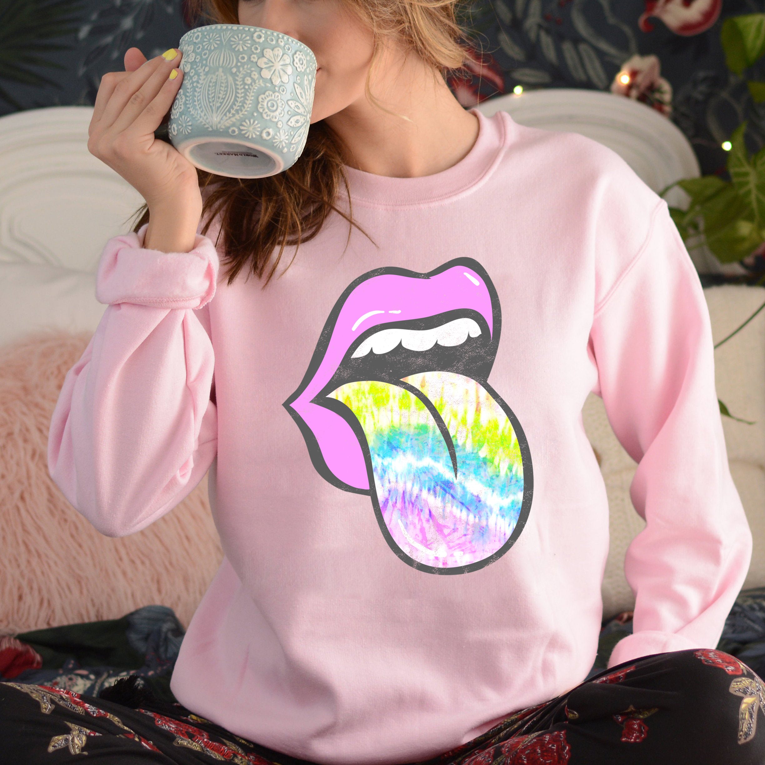 » Cool Gifts for You - Mfamilygift
