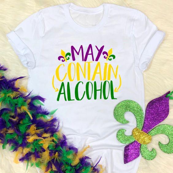 » Cool Gifts for You - Mfamilygift