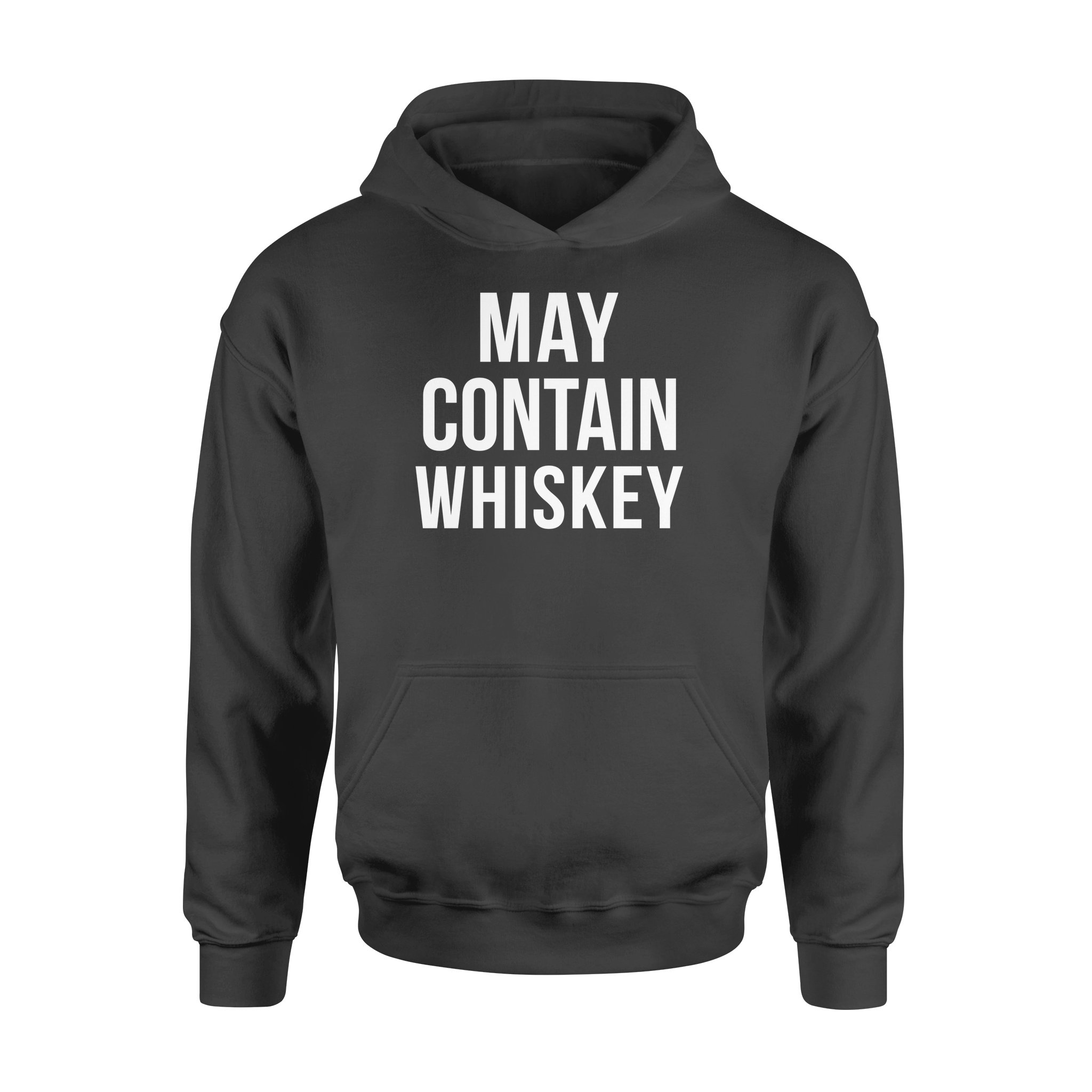 » Cool Gifts for You - Mfamilygift