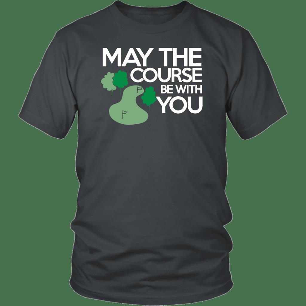 » Cool Gifts for You - Mfamilygift