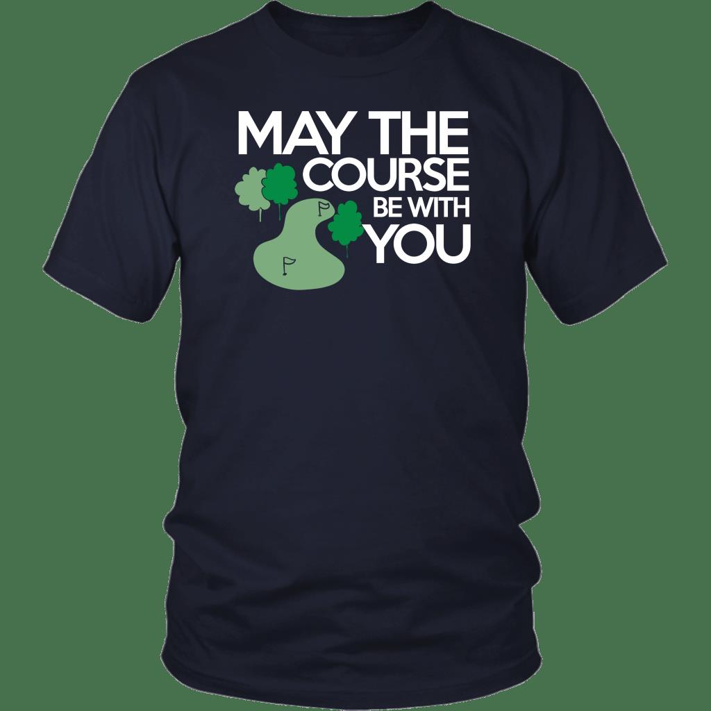 » Cool Gifts for You - Mfamilygift