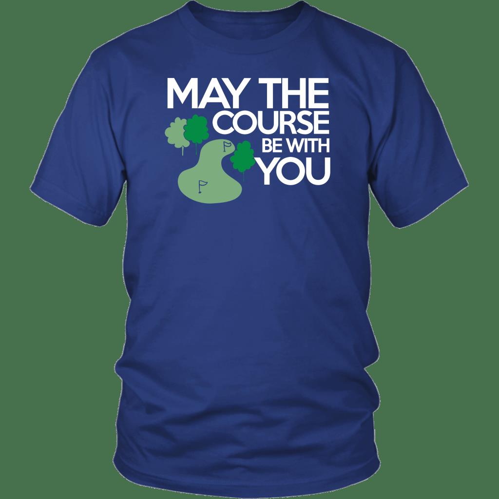» Cool Gifts for You - Mfamilygift