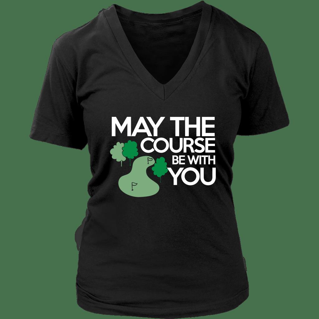 » Cool Gifts for You - Mfamilygift