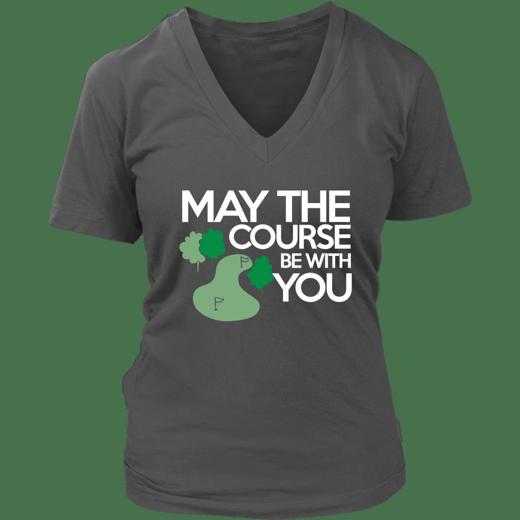 » Cool Gifts for You - Mfamilygift