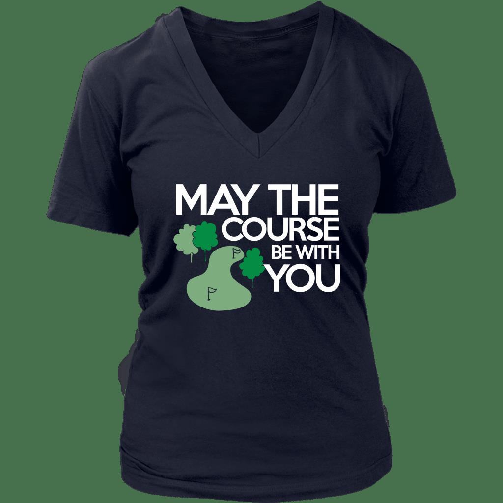 » Cool Gifts for You - Mfamilygift