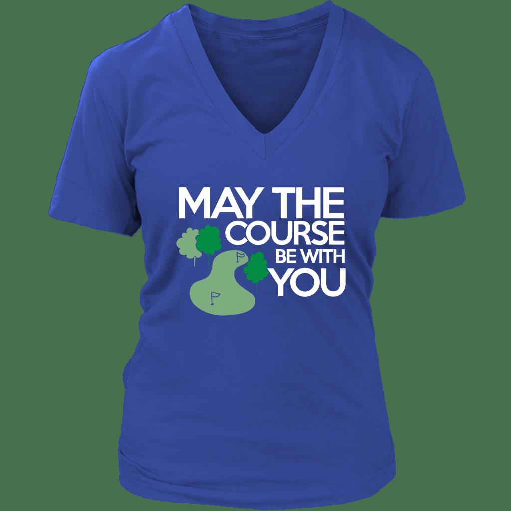 » Cool Gifts for You - Mfamilygift