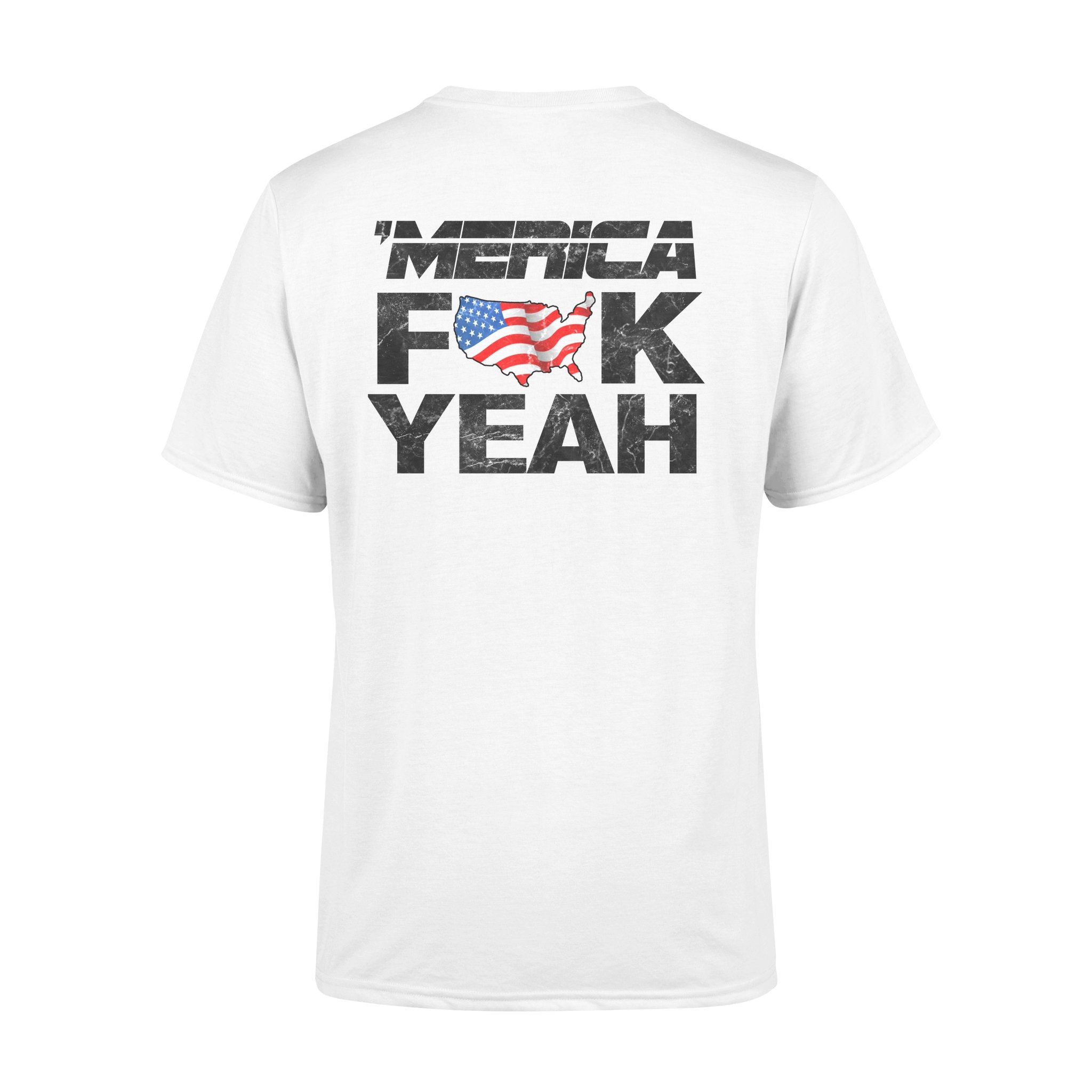 » Cool Gifts for You - Mfamilygift