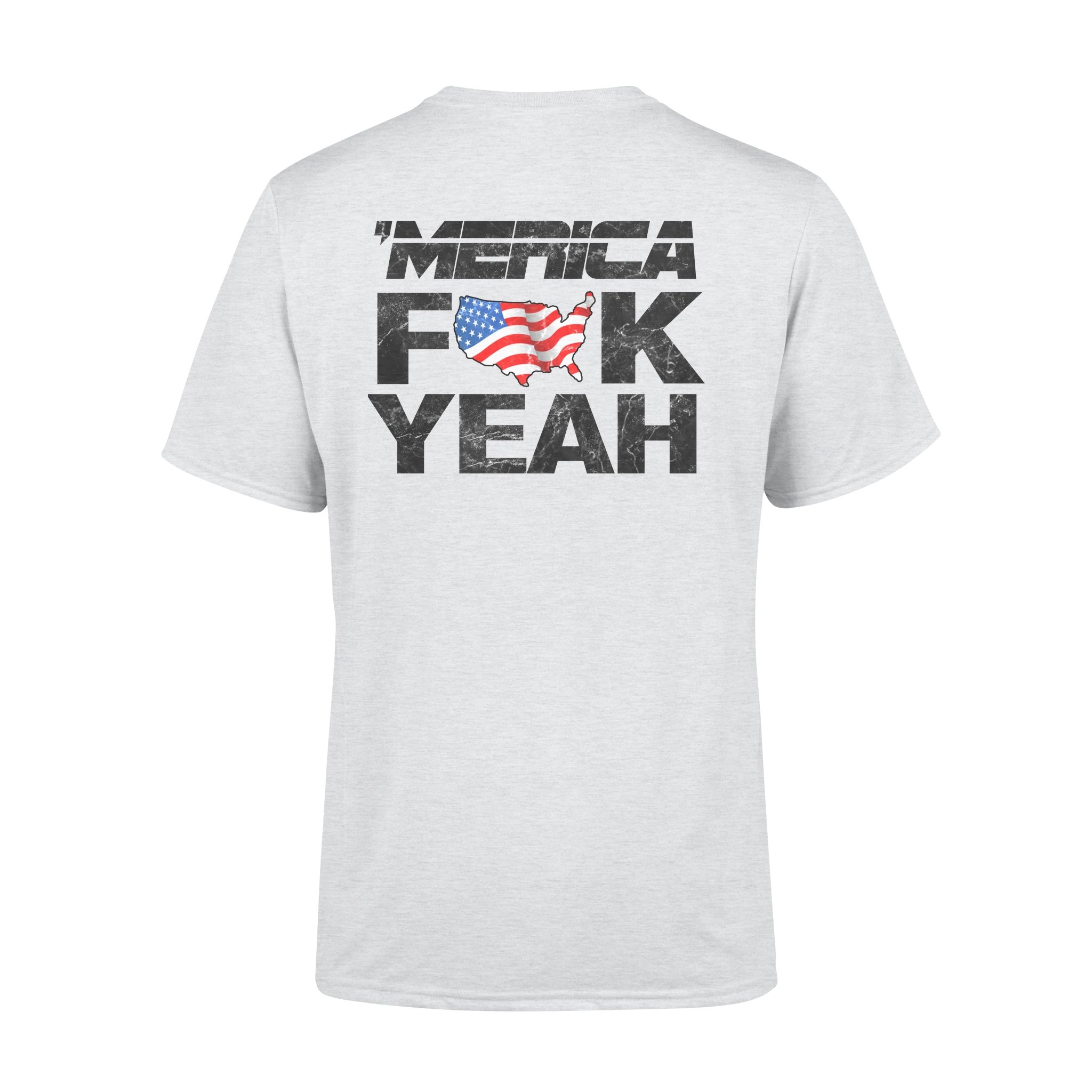 » Cool Gifts for You - Mfamilygift