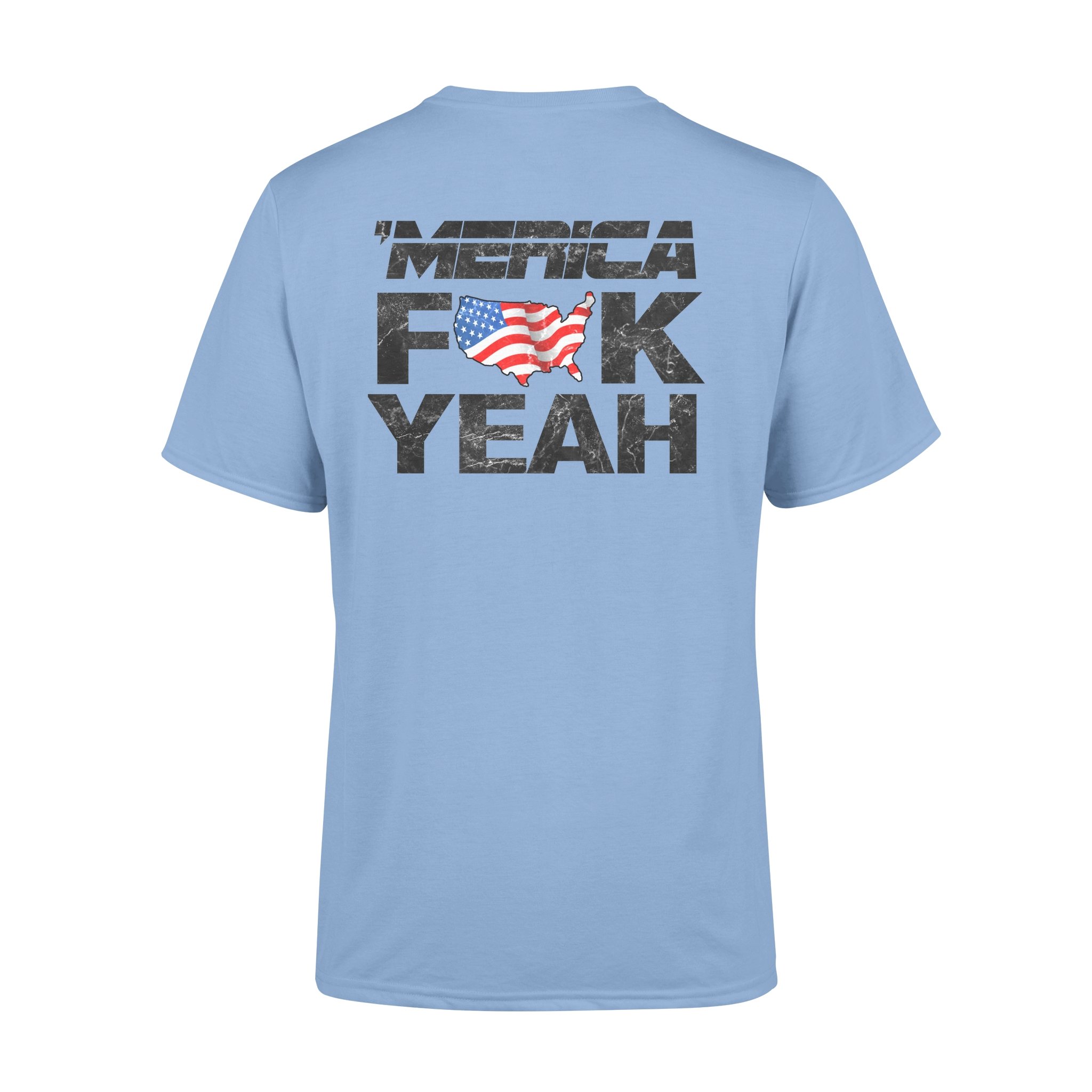 » Cool Gifts for You - Mfamilygift