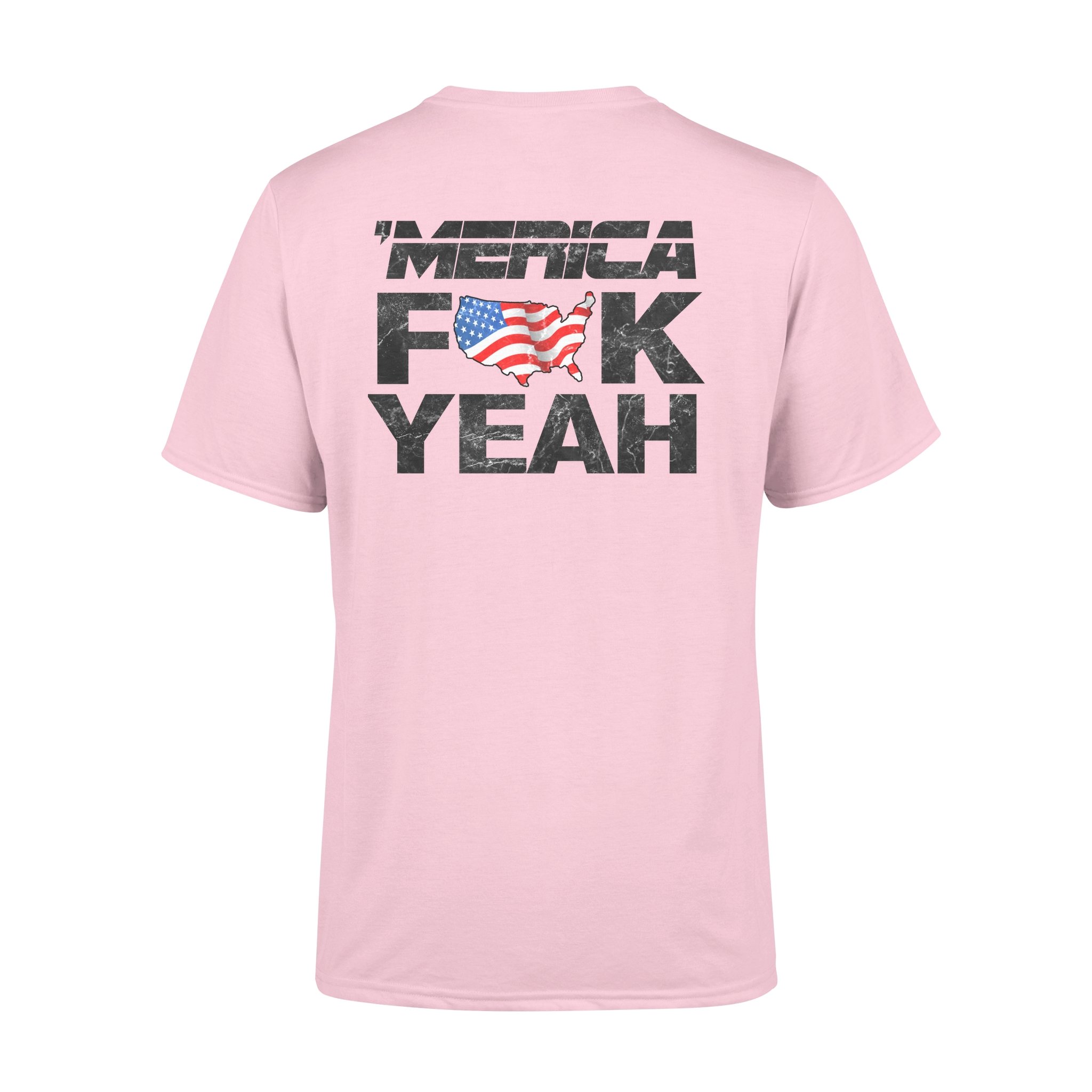» Cool Gifts for You - Mfamilygift