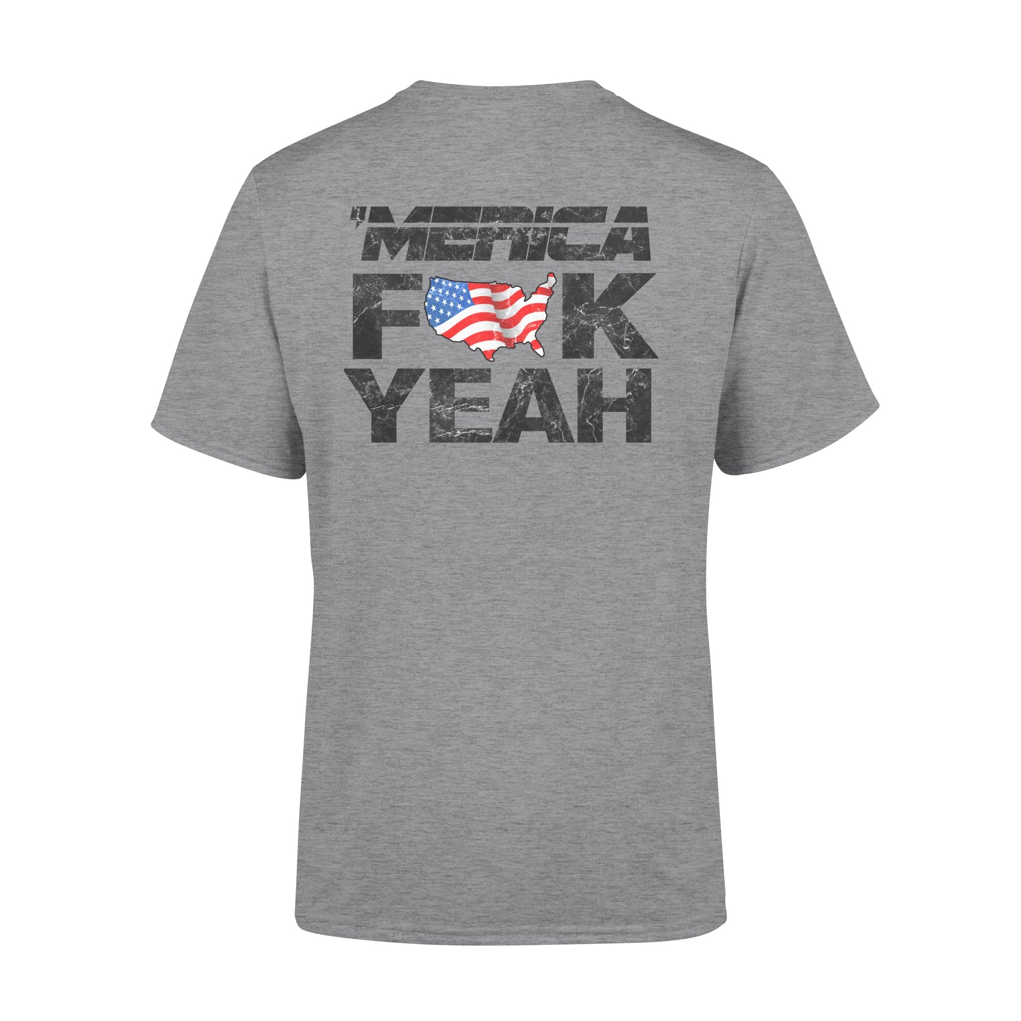 » Cool Gifts for You - Mfamilygift