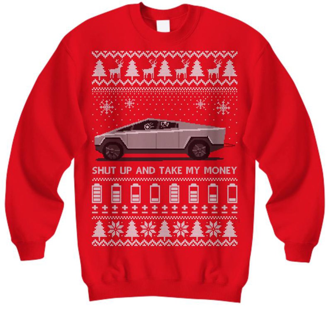 » Cool Gifts for You - Mfamilygift
