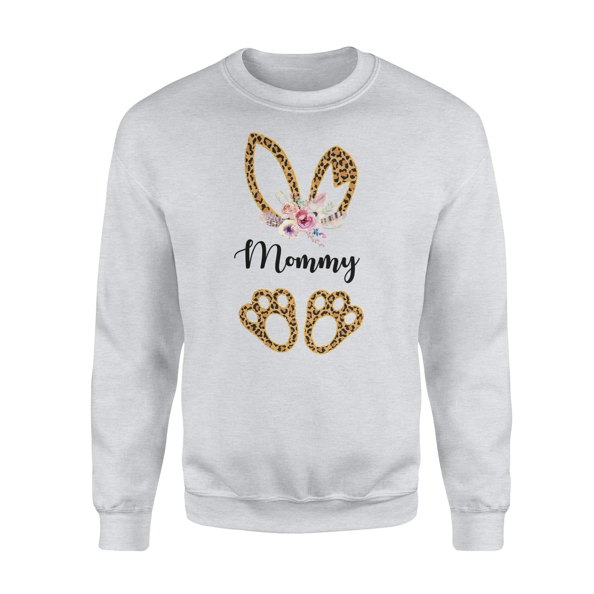 » Cool Gifts for You - Mfamilygift
