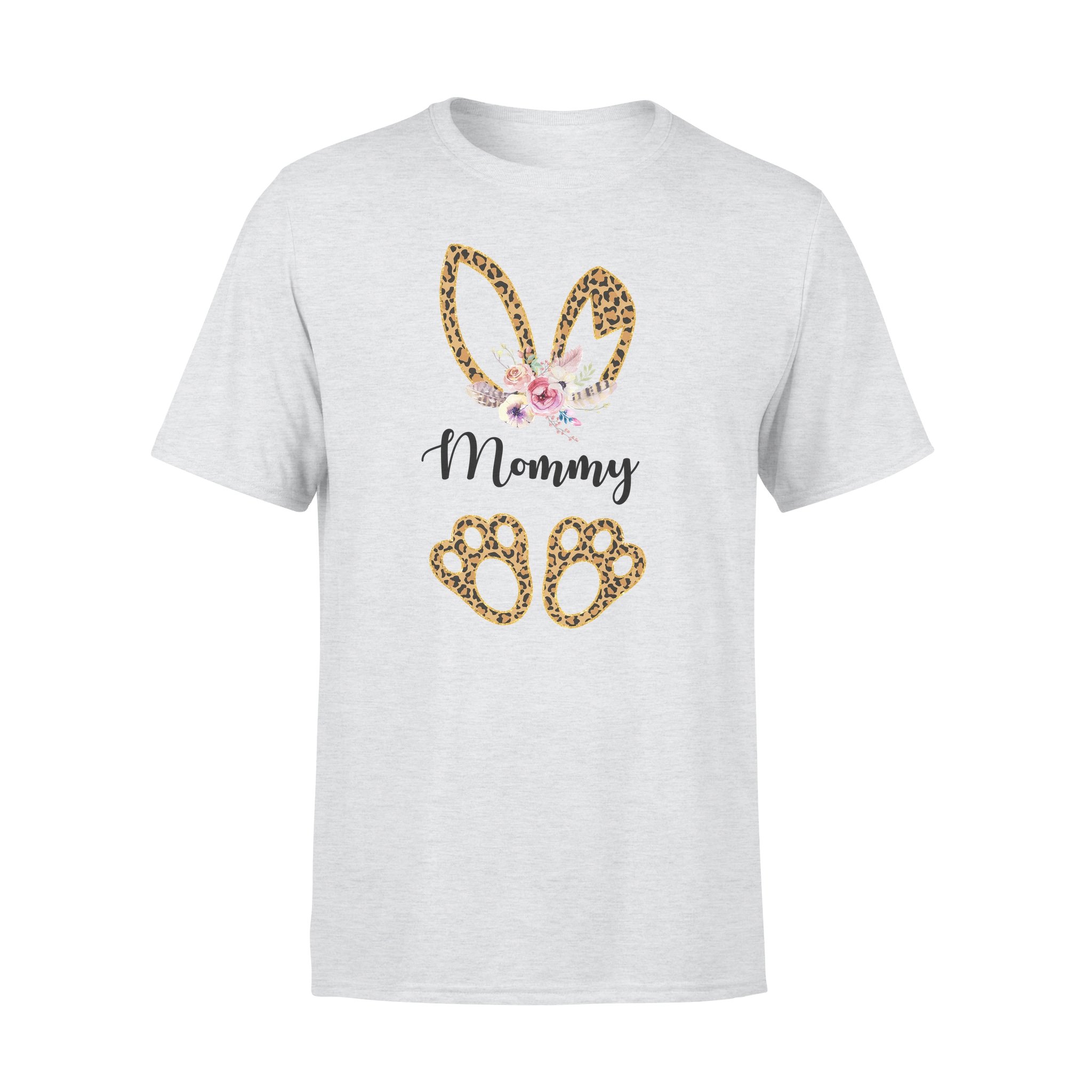 » Cool Gifts for You - Mfamilygift