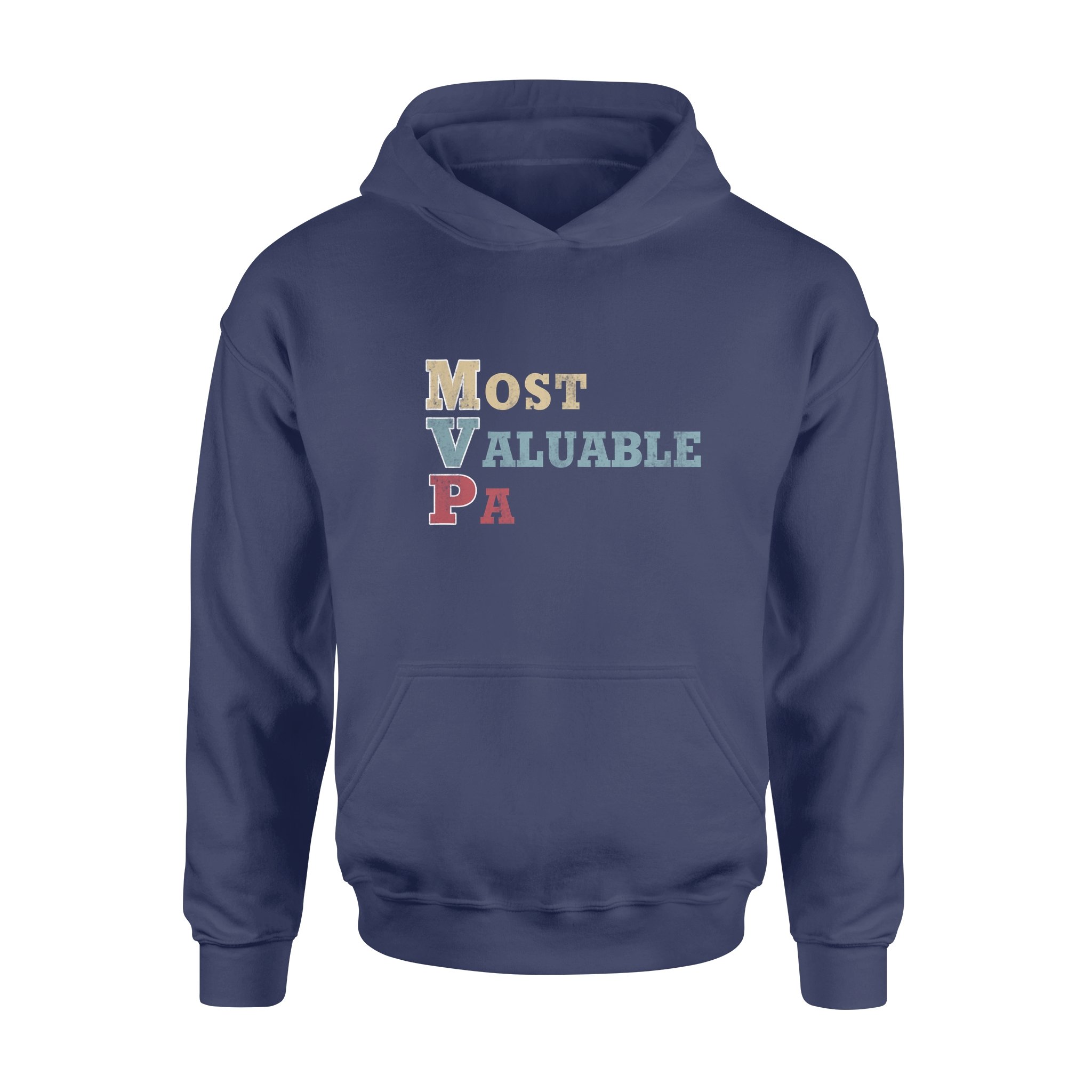MOST VALUABLE PA, GIFTS FOR GRANDPA,GRANDPA SHIRT,GRANDPA GIFTS,FATHER?S DAY GIFT,PLUS SIZE SHIRT 1 » Cool Gifts for You - Mfamilygift MOST VALUABLE PA, GIFTS FOR GRANDPA,GRANDPA SHIRT,GRANDPA GIFTS,FATHER?S DAY GIFT,PLUS SIZE SHIRT 1