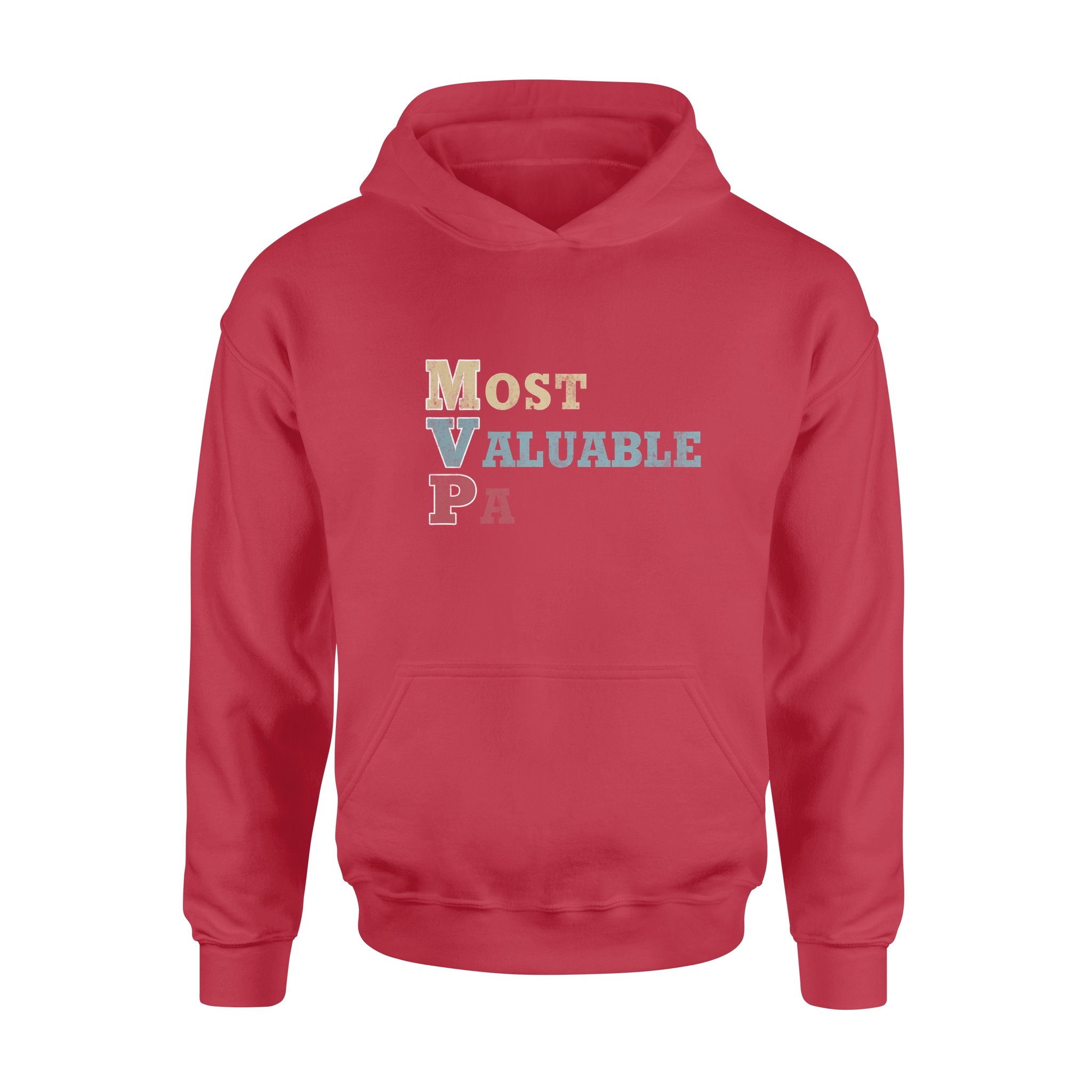 MOST VALUABLE PA, GIFTS FOR GRANDPA,GRANDPA SHIRT,GRANDPA GIFTS,FATHER?S DAY GIFT,PLUS SIZE SHIRT 2 » Cool Gifts for You - Mfamilygift MOST VALUABLE PA, GIFTS FOR GRANDPA,GRANDPA SHIRT,GRANDPA GIFTS,FATHER?S DAY GIFT,PLUS SIZE SHIRT 2