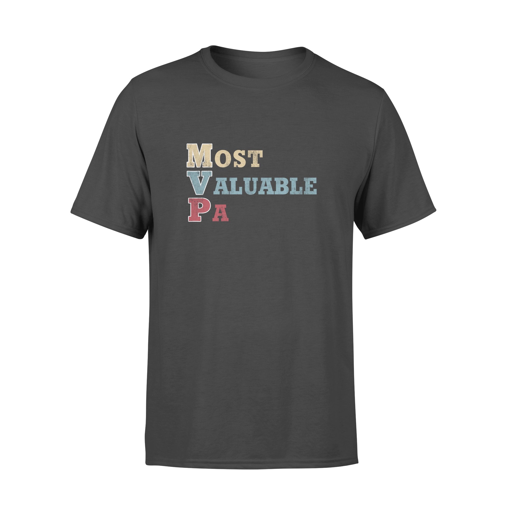 MOST VALUABLE PA , GIFTS FOR GRANDPA,GRANDPA SHIRT,GRANDPA GIFTS,FATHER?S DAY GIFT,PLUS SIZE SHIRT MOST VALUABLE PA , GIFTS FOR GRANDPA,GRANDPA SHIRT,GRANDPA GIFTS,FATHER?S DAY GIFT,PLUS SIZE SHIRT