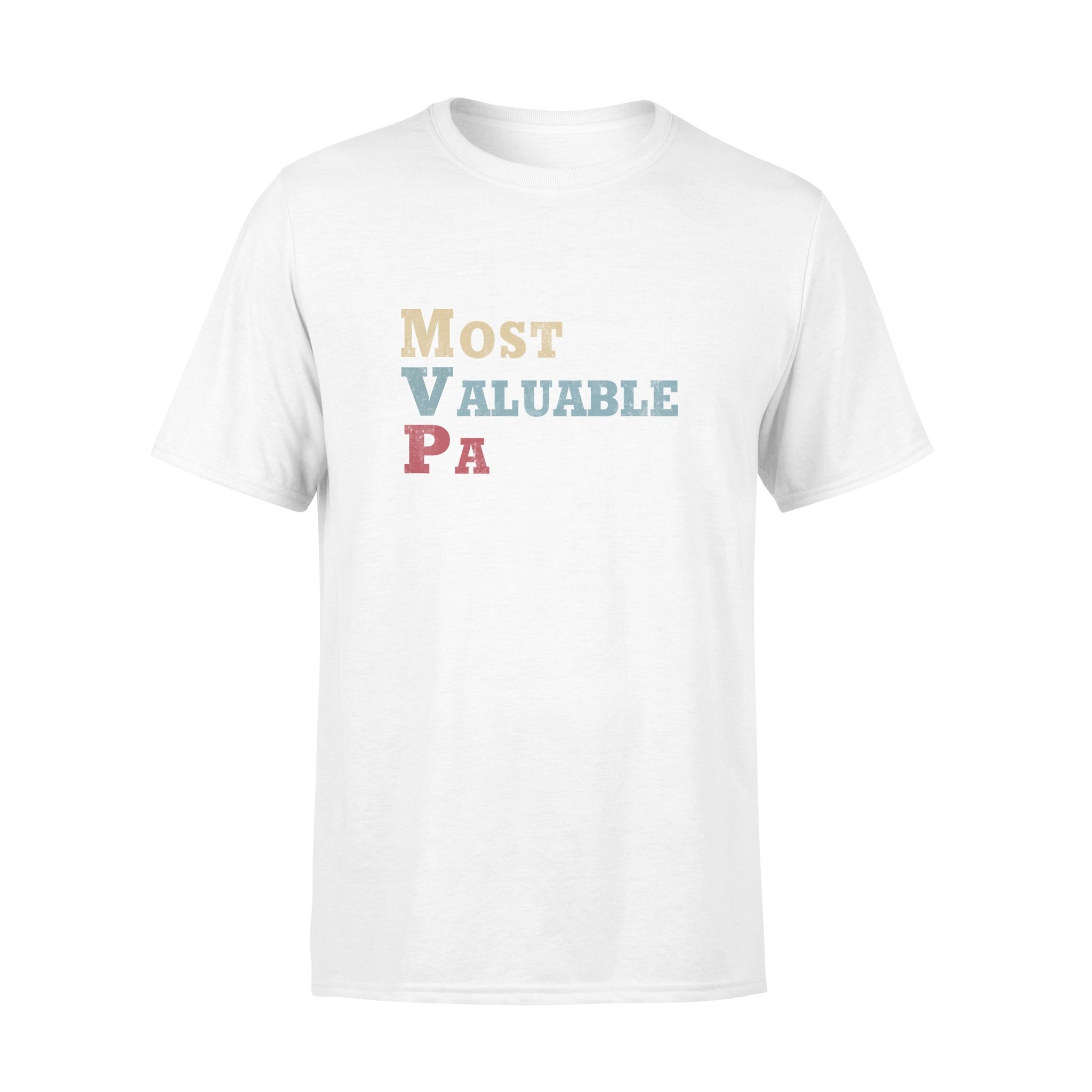 MOST VALUABLE PA , GIFTS FOR GRANDPA,GRANDPA SHIRT,GRANDPA GIFTS,FATHER?S DAY GIFT,PLUS SIZE SHIRT 1 » Cool Gifts for You - Mfamilygift MOST VALUABLE PA , GIFTS FOR GRANDPA,GRANDPA SHIRT,GRANDPA GIFTS,FATHER?S DAY GIFT,PLUS SIZE SHIRT 1