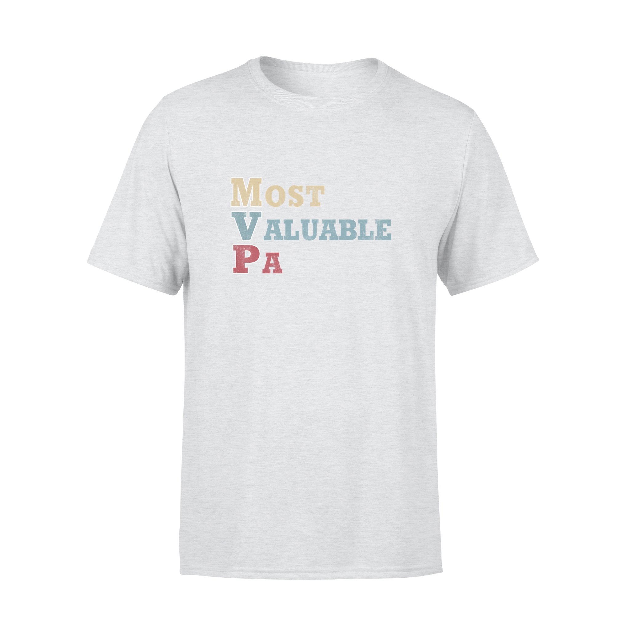 MOST VALUABLE PA , GIFTS FOR GRANDPA,GRANDPA SHIRT,GRANDPA GIFTS,FATHER?S DAY GIFT,PLUS SIZE SHIRT 3 » Cool Gifts for You - Mfamilygift MOST VALUABLE PA , GIFTS FOR GRANDPA,GRANDPA SHIRT,GRANDPA GIFTS,FATHER?S DAY GIFT,PLUS SIZE SHIRT 3