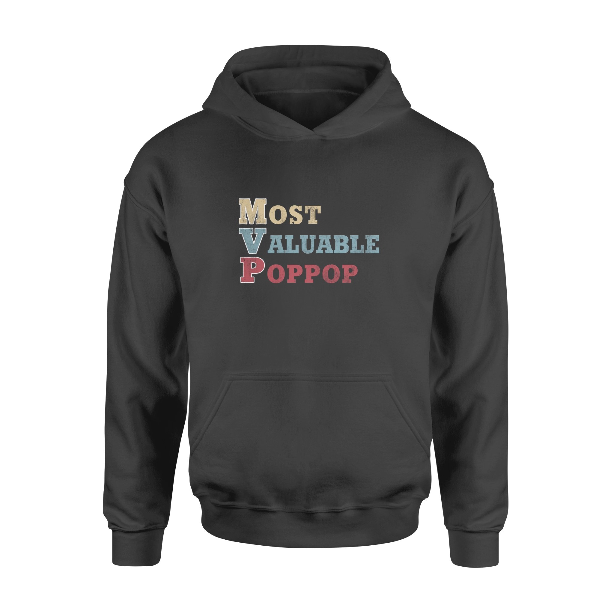 MOST VALUABLE POPPOP ? GIFT FOR GRANDFATHER, GIFTS FOR GRANDPA,GRANDPA SHIRT,GRANDPA GIFTS,FATHER?S DAY GIFT,PLUS SIZE SHIRT MOST VALUABLE POPPOP ? GIFT FOR GRANDFATHER, GIFTS FOR GRANDPA,GRANDPA SHIRT,GRANDPA GIFTS,FATHER?S DAY GIFT,PLUS SIZE SHIRT