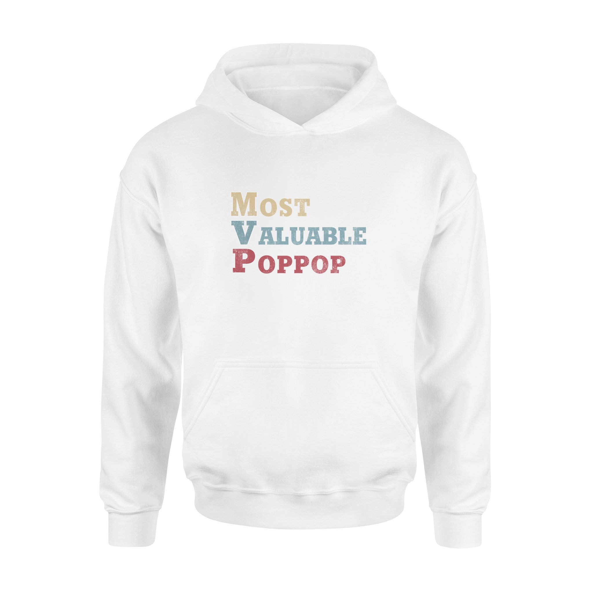 MOST VALUABLE POPPOP ? GIFT FOR GRANDFATHER, GIFTS FOR GRANDPA,GRANDPA SHIRT,GRANDPA GIFTS,FATHER?S DAY GIFT,PLUS SIZE SHIRT 1 » Cool Gifts for You - Mfamilygift MOST VALUABLE POPPOP ? GIFT FOR GRANDFATHER, GIFTS FOR GRANDPA,GRANDPA SHIRT,GRANDPA GIFTS,FATHER?S DAY GIFT,PLUS SIZE SHIRT 1