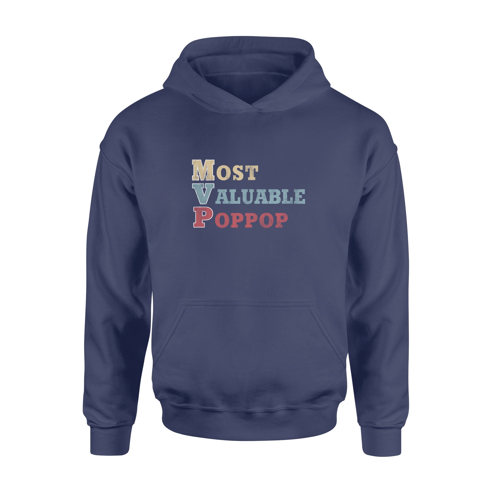 MOST VALUABLE POPPOP ? GIFT FOR GRANDFATHER, GIFTS FOR GRANDPA,GRANDPA SHIRT,GRANDPA GIFTS,FATHER?S DAY GIFT,PLUS SIZE SHIRT 2 » Cool Gifts for You - Mfamilygift MOST VALUABLE POPPOP ? GIFT FOR GRANDFATHER, GIFTS FOR GRANDPA,GRANDPA SHIRT,GRANDPA GIFTS,FATHER?S DAY GIFT,PLUS SIZE SHIRT 2