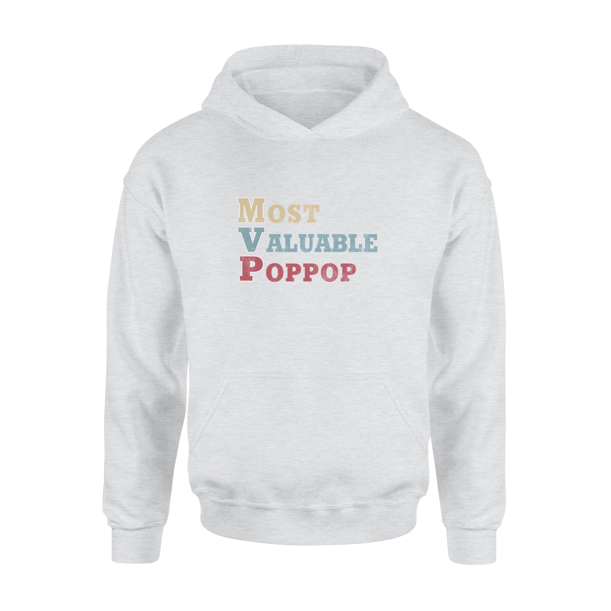 MOST VALUABLE POPPOP ? GIFT FOR GRANDFATHER, GIFTS FOR GRANDPA,GRANDPA SHIRT,GRANDPA GIFTS,FATHER?S DAY GIFT,PLUS SIZE SHIRT 3 » Cool Gifts for You - Mfamilygift MOST VALUABLE POPPOP ? GIFT FOR GRANDFATHER, GIFTS FOR GRANDPA,GRANDPA SHIRT,GRANDPA GIFTS,FATHER?S DAY GIFT,PLUS SIZE SHIRT 3