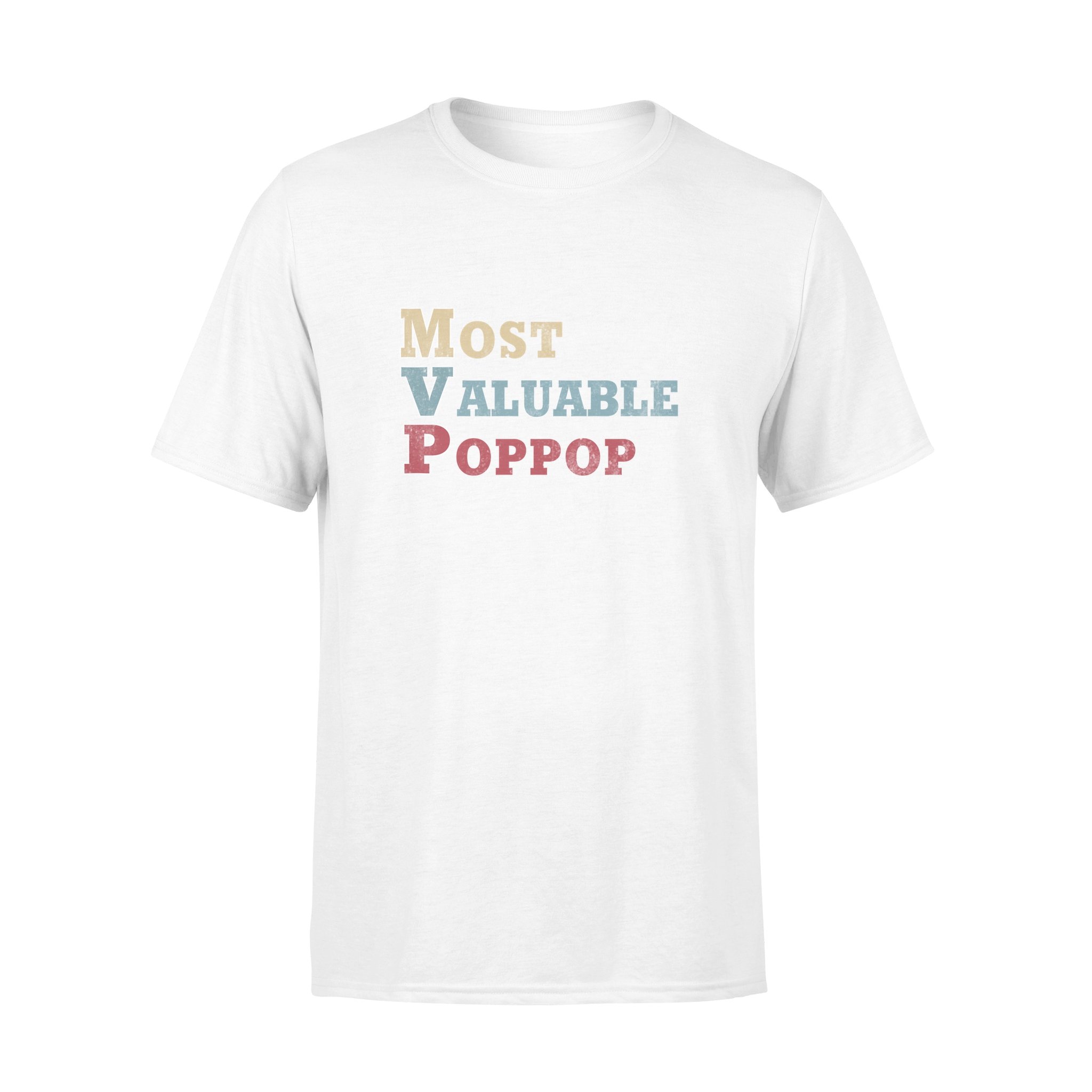 MOST VALUABLE POPPOP, GIFTS FOR GRANDPA,GRANDPA SHIRT,GRANDPA GIFTS,FATHER?S DAY GIFT,PLUS SIZE SHIRT 1 » Cool Gifts for You - Mfamilygift MOST VALUABLE POPPOP, GIFTS FOR GRANDPA,GRANDPA SHIRT,GRANDPA GIFTS,FATHER?S DAY GIFT,PLUS SIZE SHIRT 1