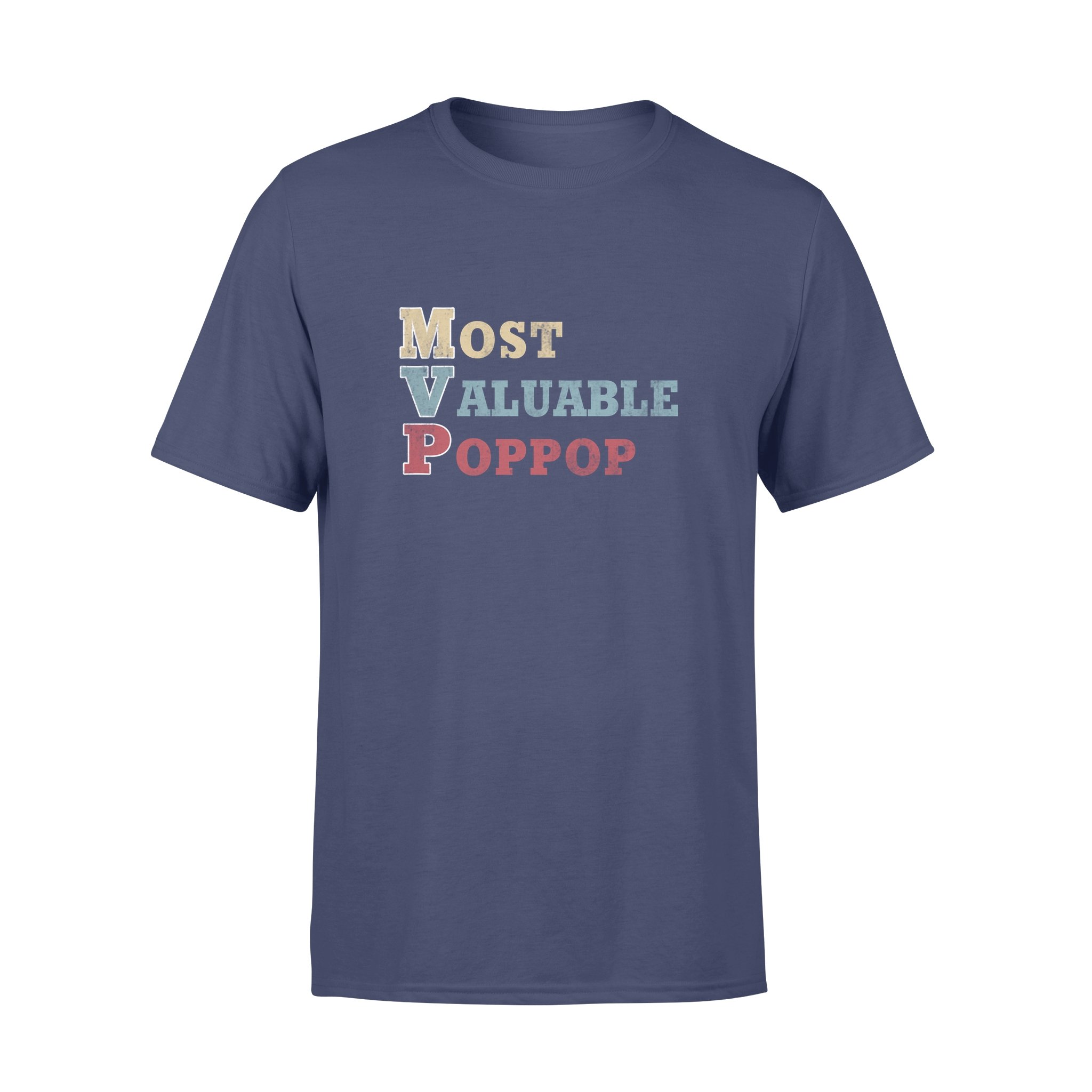 MOST VALUABLE POPPOP, GIFTS FOR GRANDPA,GRANDPA SHIRT,GRANDPA GIFTS,FATHER?S DAY GIFT,PLUS SIZE SHIRT 2 » Cool Gifts for You - Mfamilygift MOST VALUABLE POPPOP, GIFTS FOR GRANDPA,GRANDPA SHIRT,GRANDPA GIFTS,FATHER?S DAY GIFT,PLUS SIZE SHIRT 2