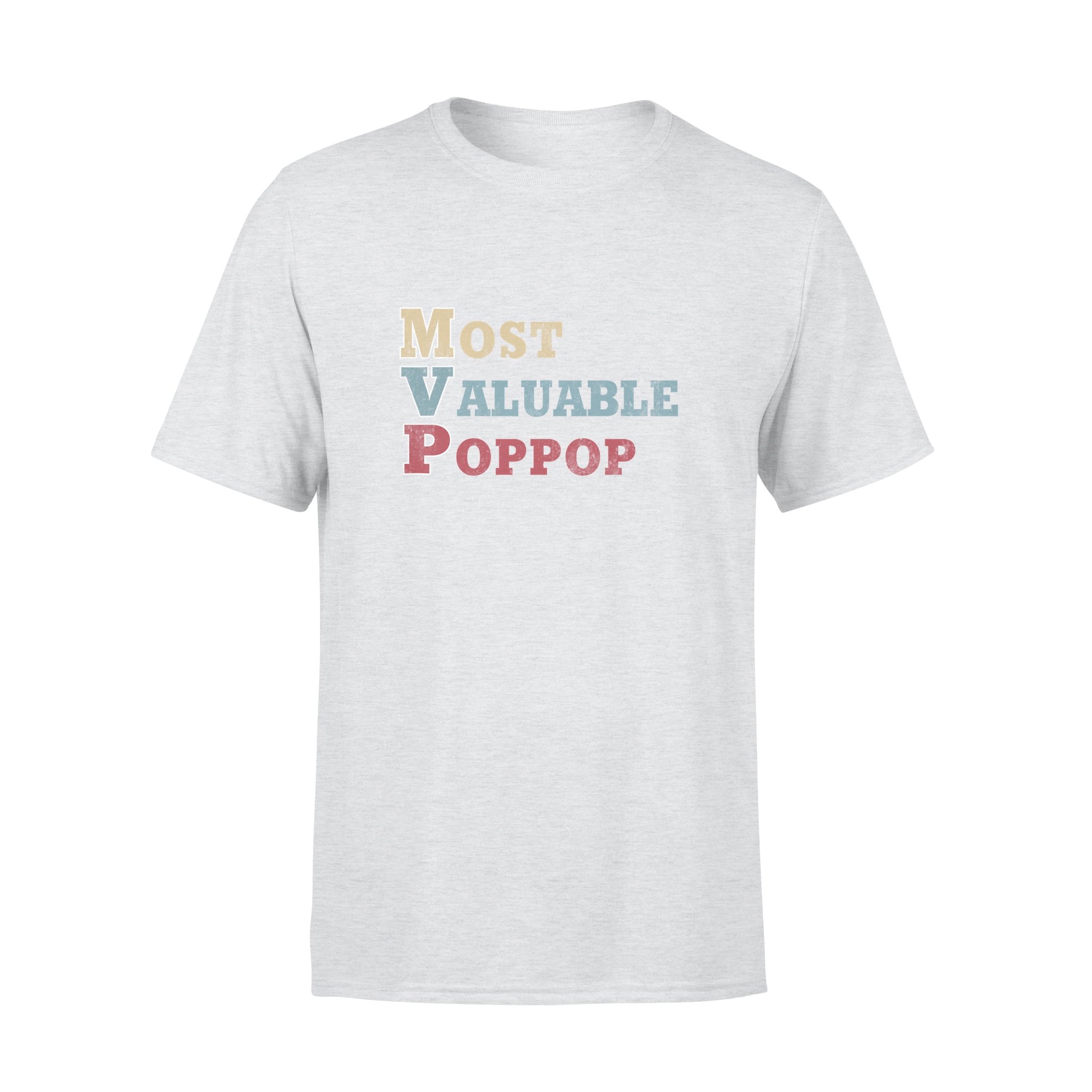 MOST VALUABLE POPPOP, GIFTS FOR GRANDPA,GRANDPA SHIRT,GRANDPA GIFTS,FATHER?S DAY GIFT,PLUS SIZE SHIRT 3 » Cool Gifts for You - Mfamilygift MOST VALUABLE POPPOP, GIFTS FOR GRANDPA,GRANDPA SHIRT,GRANDPA GIFTS,FATHER?S DAY GIFT,PLUS SIZE SHIRT 3