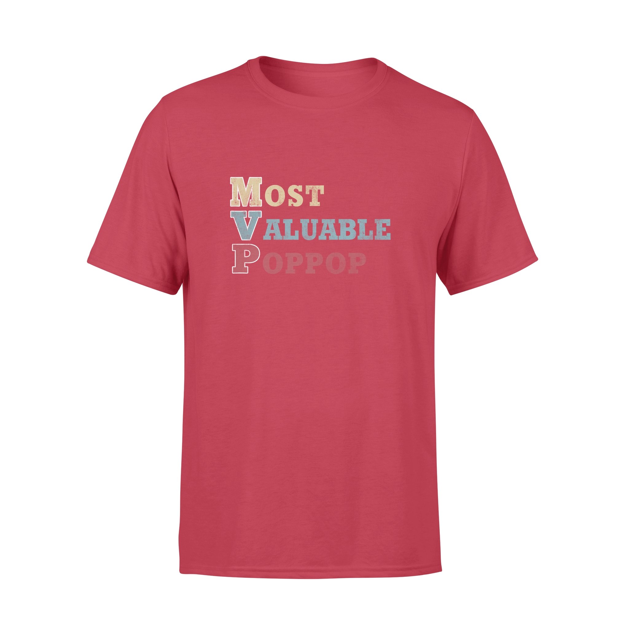 MOST VALUABLE POPPOP, GIFTS FOR GRANDPA,GRANDPA SHIRT,GRANDPA GIFTS,FATHER?S DAY GIFT,PLUS SIZE SHIRT 4 » Cool Gifts for You - Mfamilygift MOST VALUABLE POPPOP, GIFTS FOR GRANDPA,GRANDPA SHIRT,GRANDPA GIFTS,FATHER?S DAY GIFT,PLUS SIZE SHIRT 4