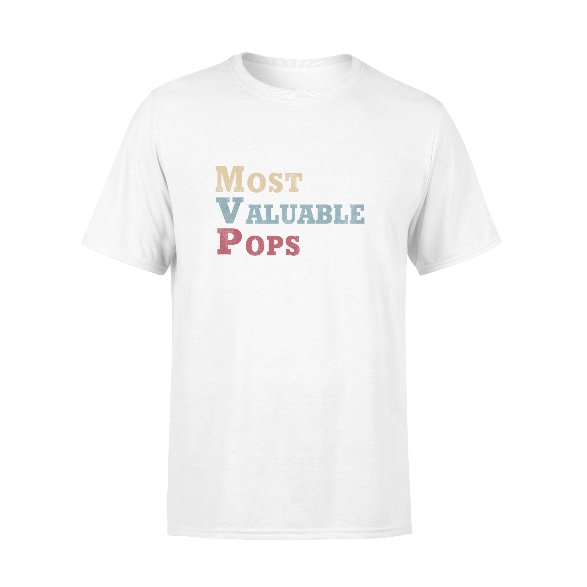 MOST VALUABLE POPS,GIFTS FOR GRANDPA,GRANDPA SHIRT,GRANDPA GIFTS,FATHER?S DAY GIFT,PLUS SIZE SHIRT 1 » Cool Gifts for You - Mfamilygift MOST VALUABLE POPS,GIFTS FOR GRANDPA,GRANDPA SHIRT,GRANDPA GIFTS,FATHER?S DAY GIFT,PLUS SIZE SHIRT 1