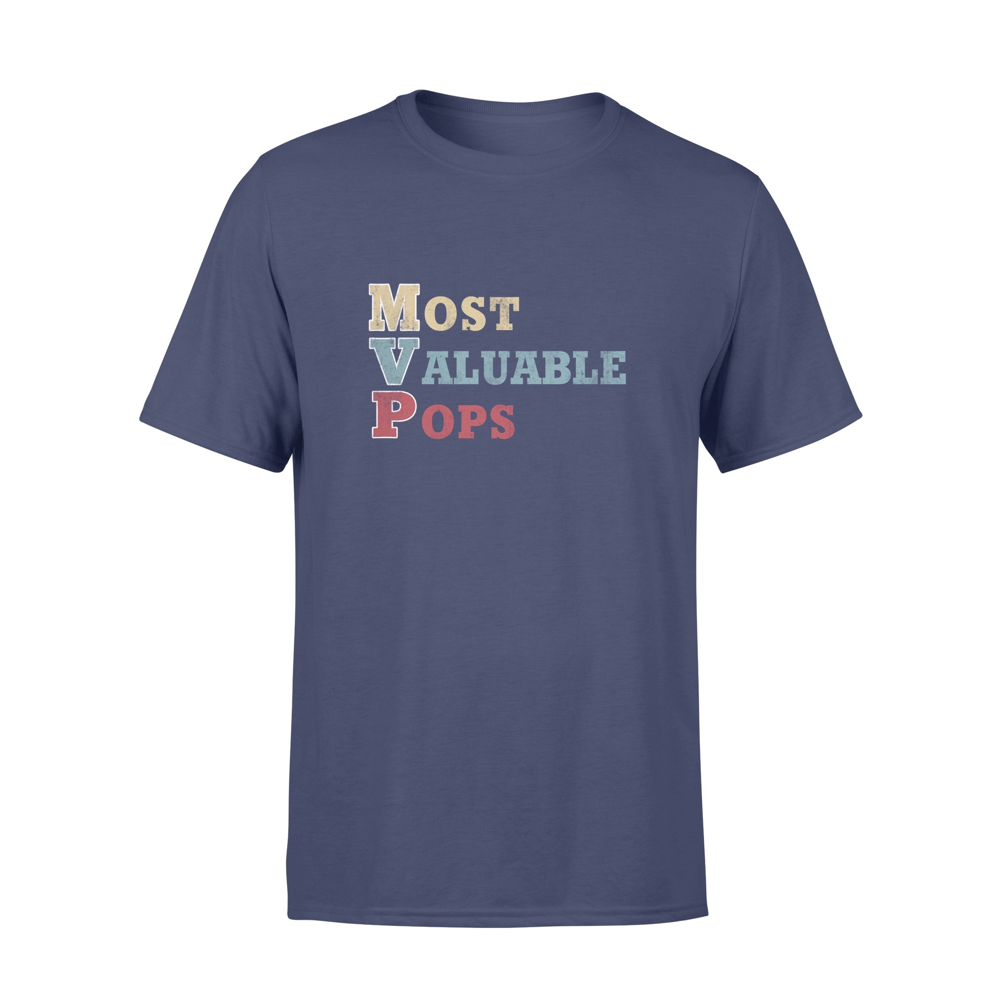 MOST VALUABLE POPS,GIFTS FOR GRANDPA,GRANDPA SHIRT,GRANDPA GIFTS,FATHER?S DAY GIFT,PLUS SIZE SHIRT 2 » Cool Gifts for You - Mfamilygift MOST VALUABLE POPS,GIFTS FOR GRANDPA,GRANDPA SHIRT,GRANDPA GIFTS,FATHER?S DAY GIFT,PLUS SIZE SHIRT 2