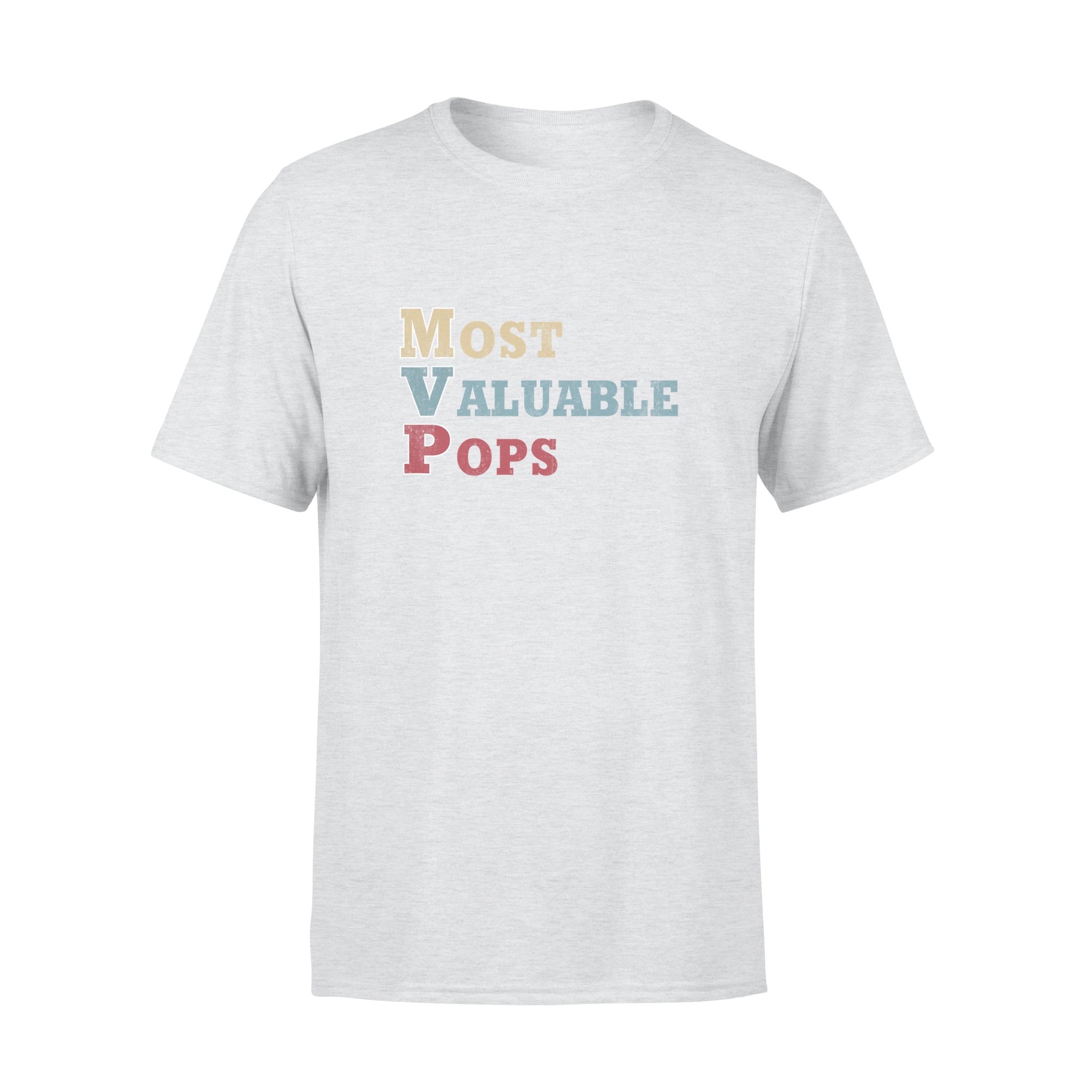 MOST VALUABLE POPS,GIFTS FOR GRANDPA,GRANDPA SHIRT,GRANDPA GIFTS,FATHER?S DAY GIFT,PLUS SIZE SHIRT 3 » Cool Gifts for You - Mfamilygift MOST VALUABLE POPS,GIFTS FOR GRANDPA,GRANDPA SHIRT,GRANDPA GIFTS,FATHER?S DAY GIFT,PLUS SIZE SHIRT 3