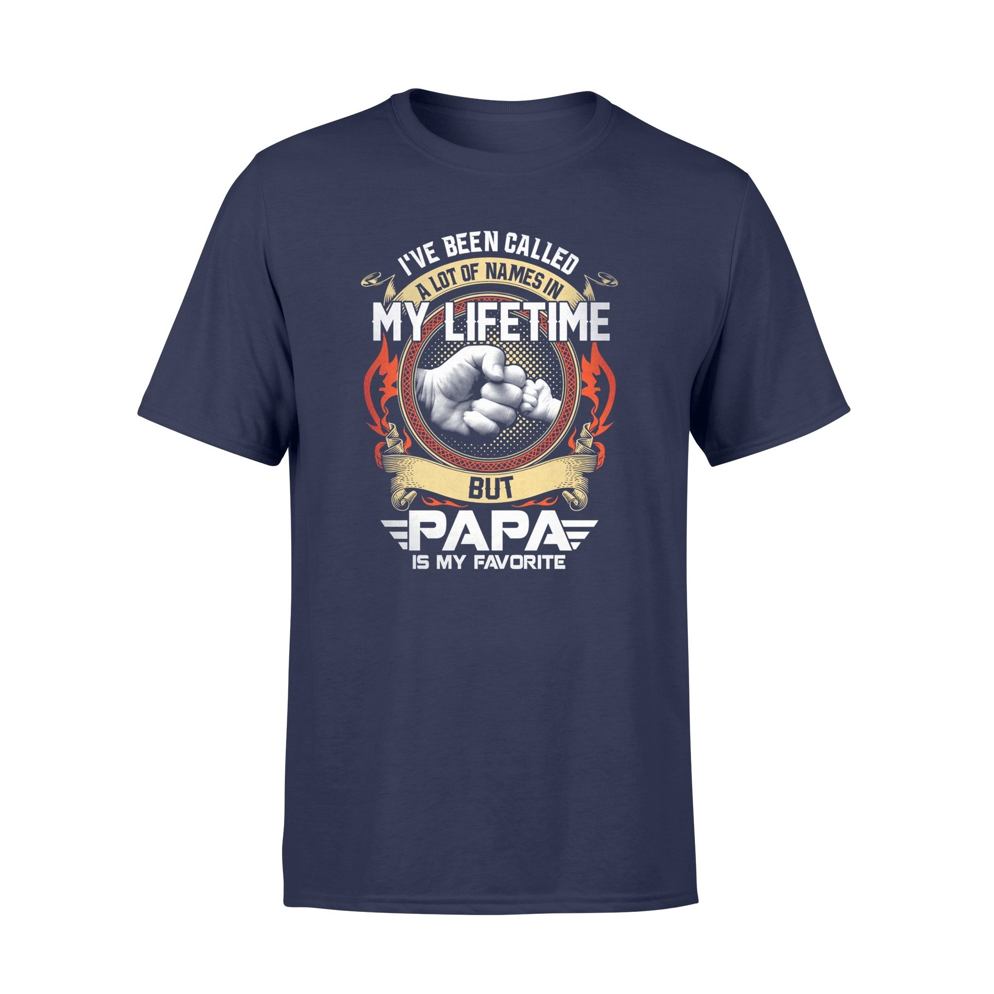 » Cool Gifts for You - Mfamilygift