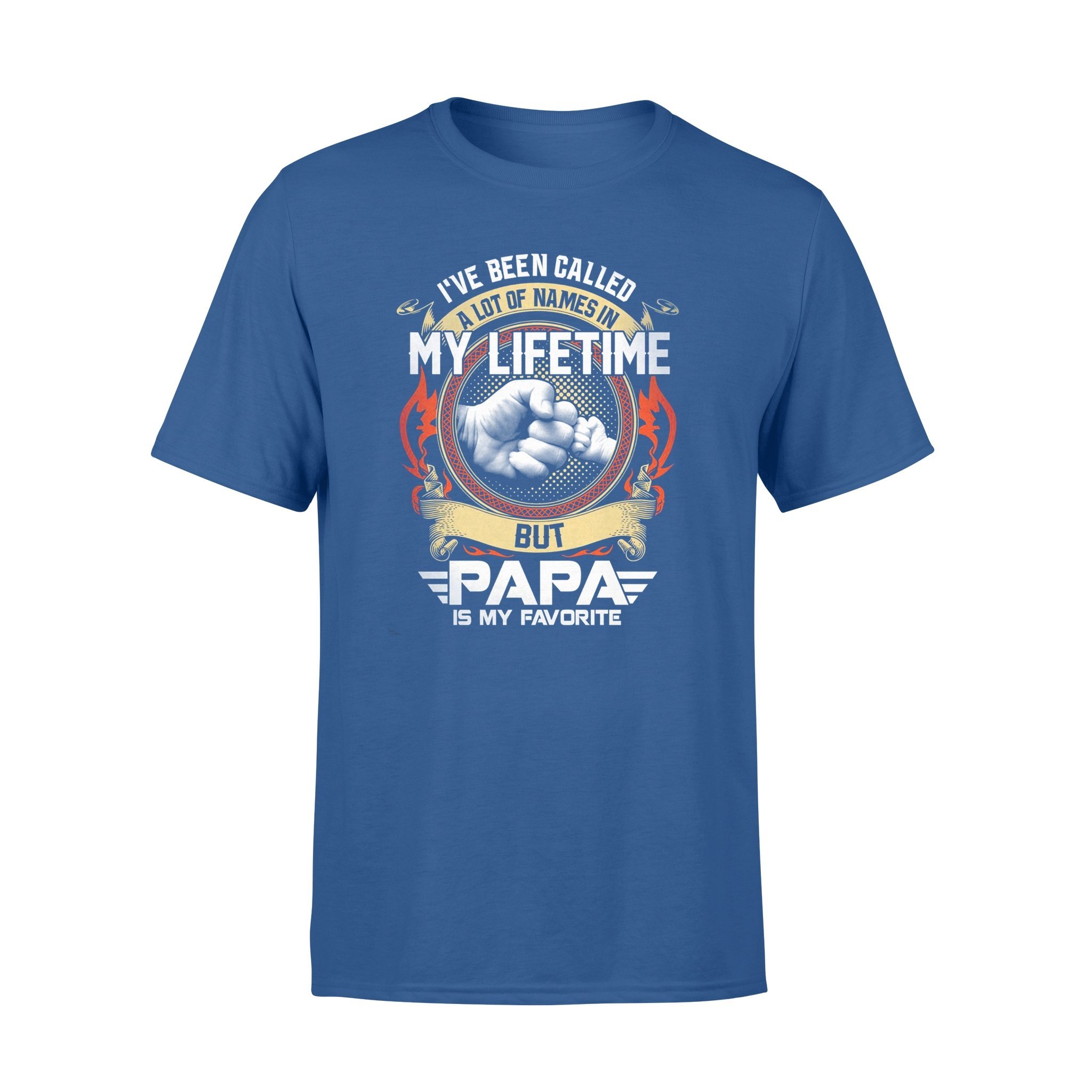 » Cool Gifts for You - Mfamilygift