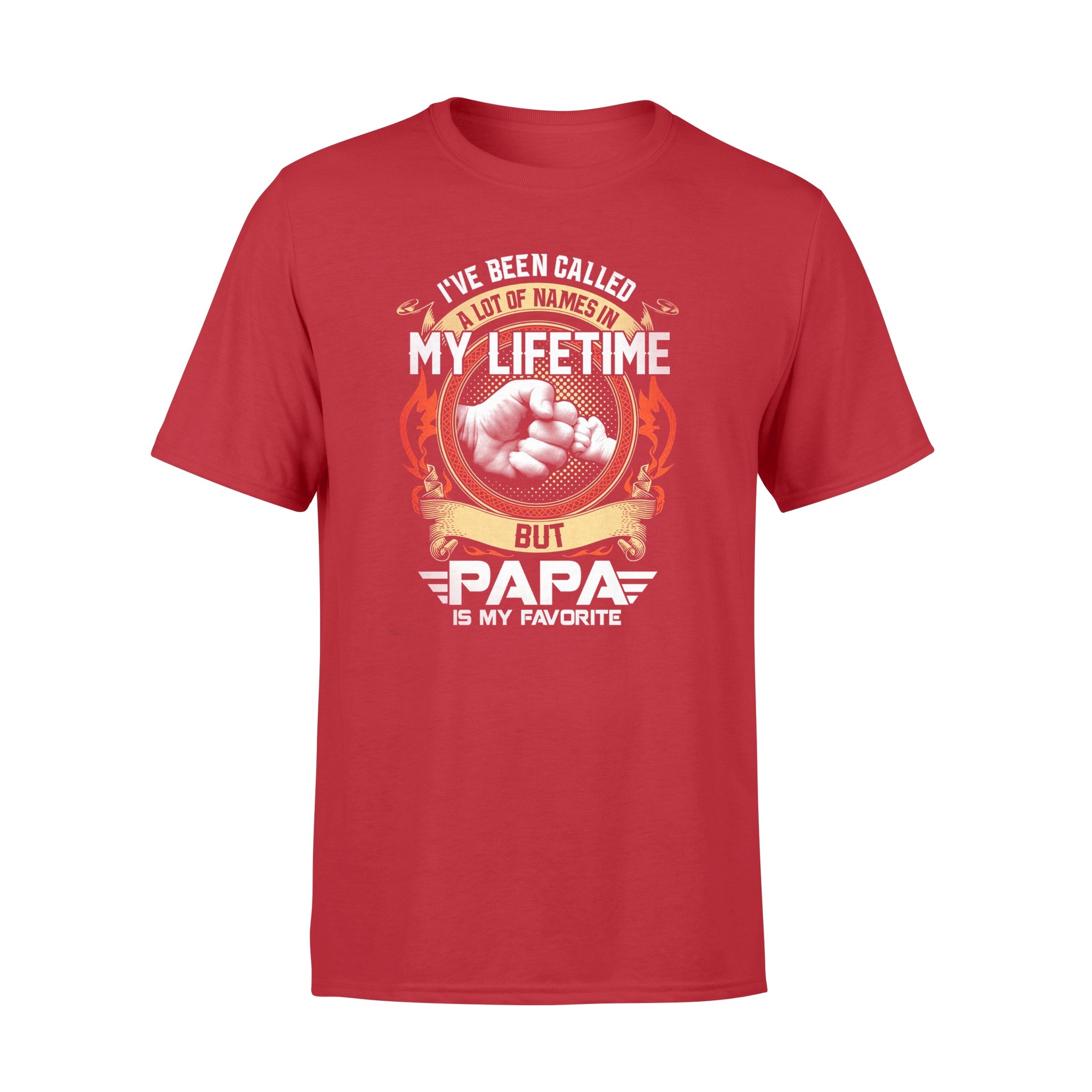 » Cool Gifts for You - Mfamilygift
