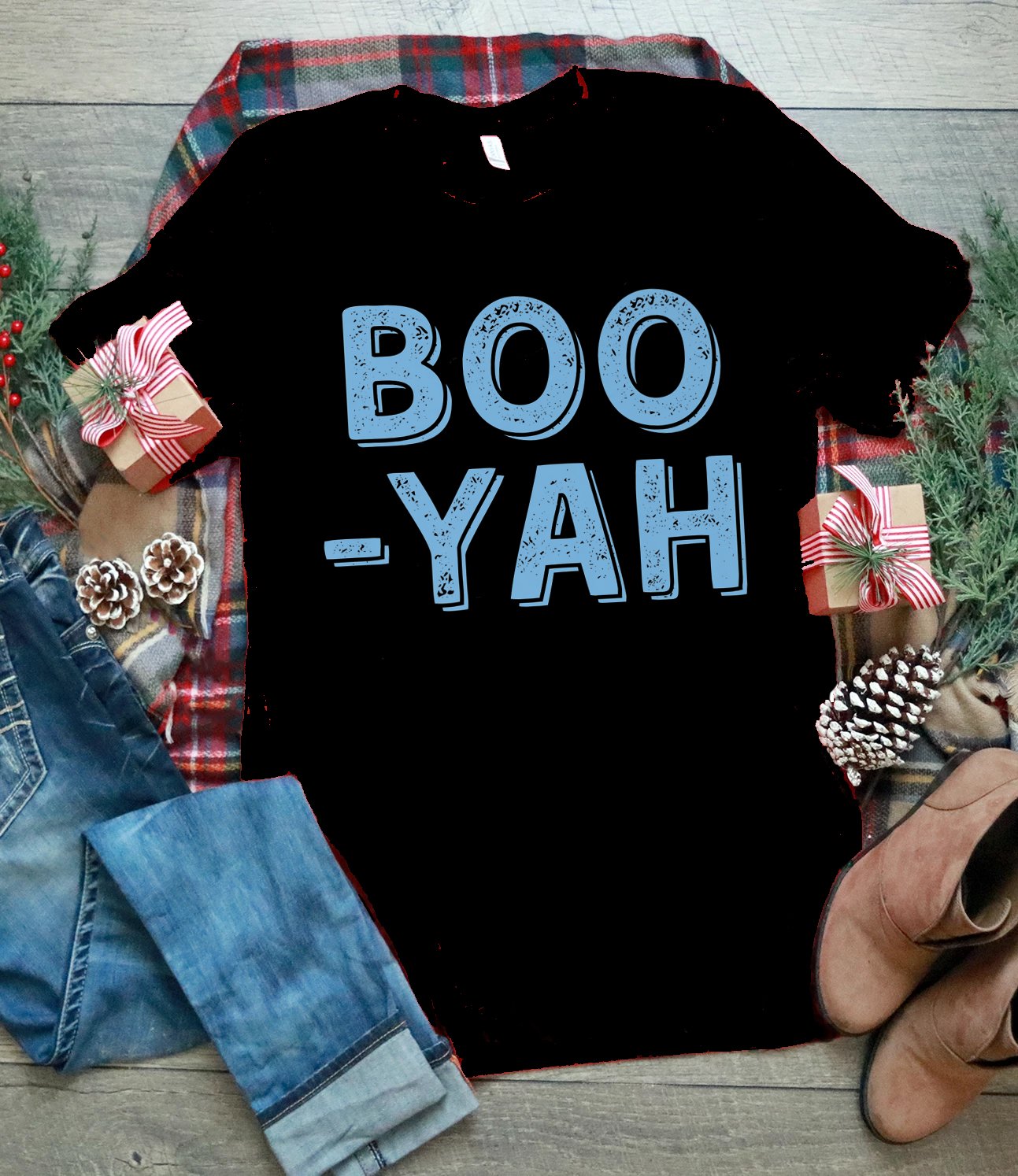 » Cool Gifts for You - Mfamilygift