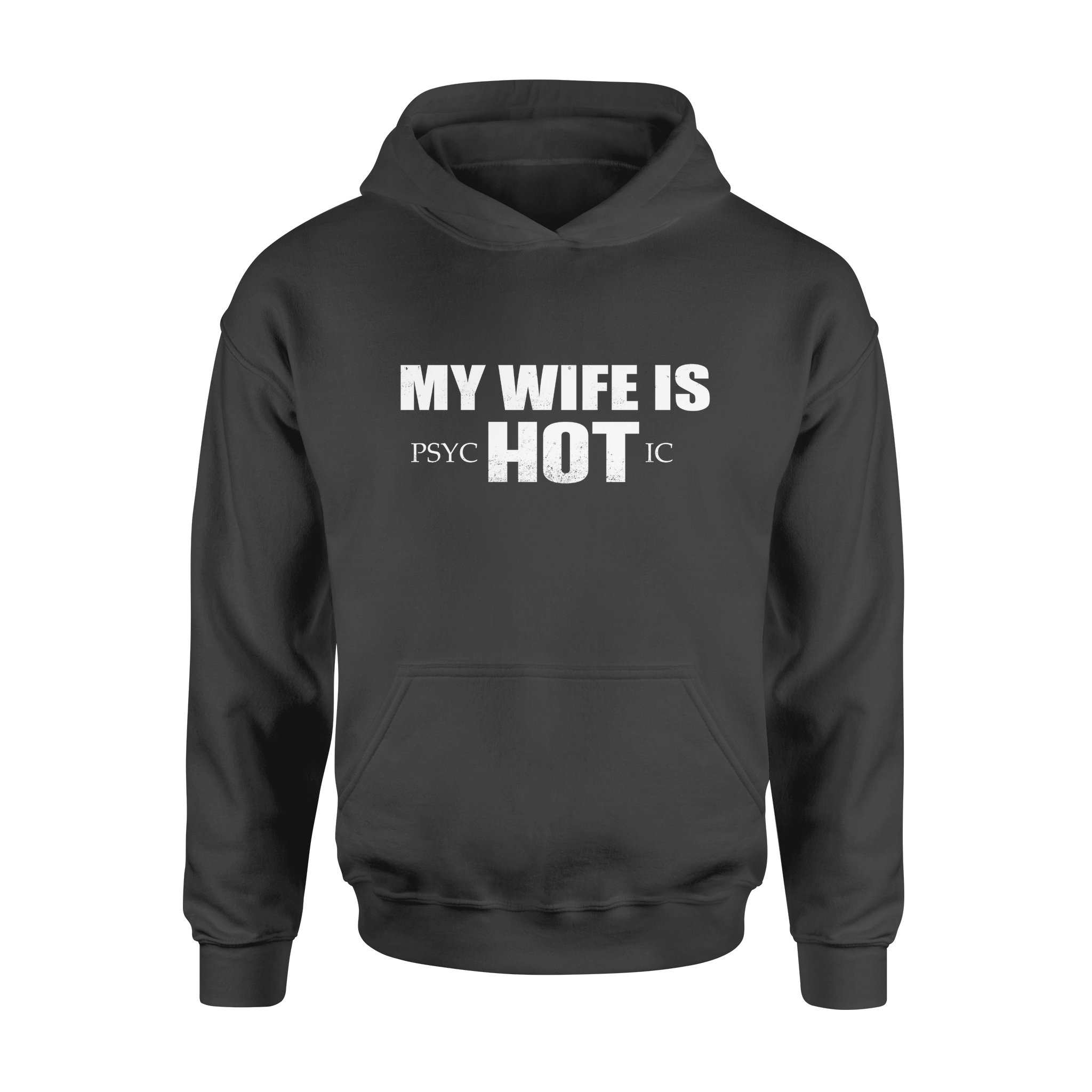 MY WIFE IS HOT,GIFTS FOR HUSBAND, HUSBAND SHIRT, HUSBAND GIFTS,  FATHER?S DAY GIFT ,PLUS SIZE SHIRT