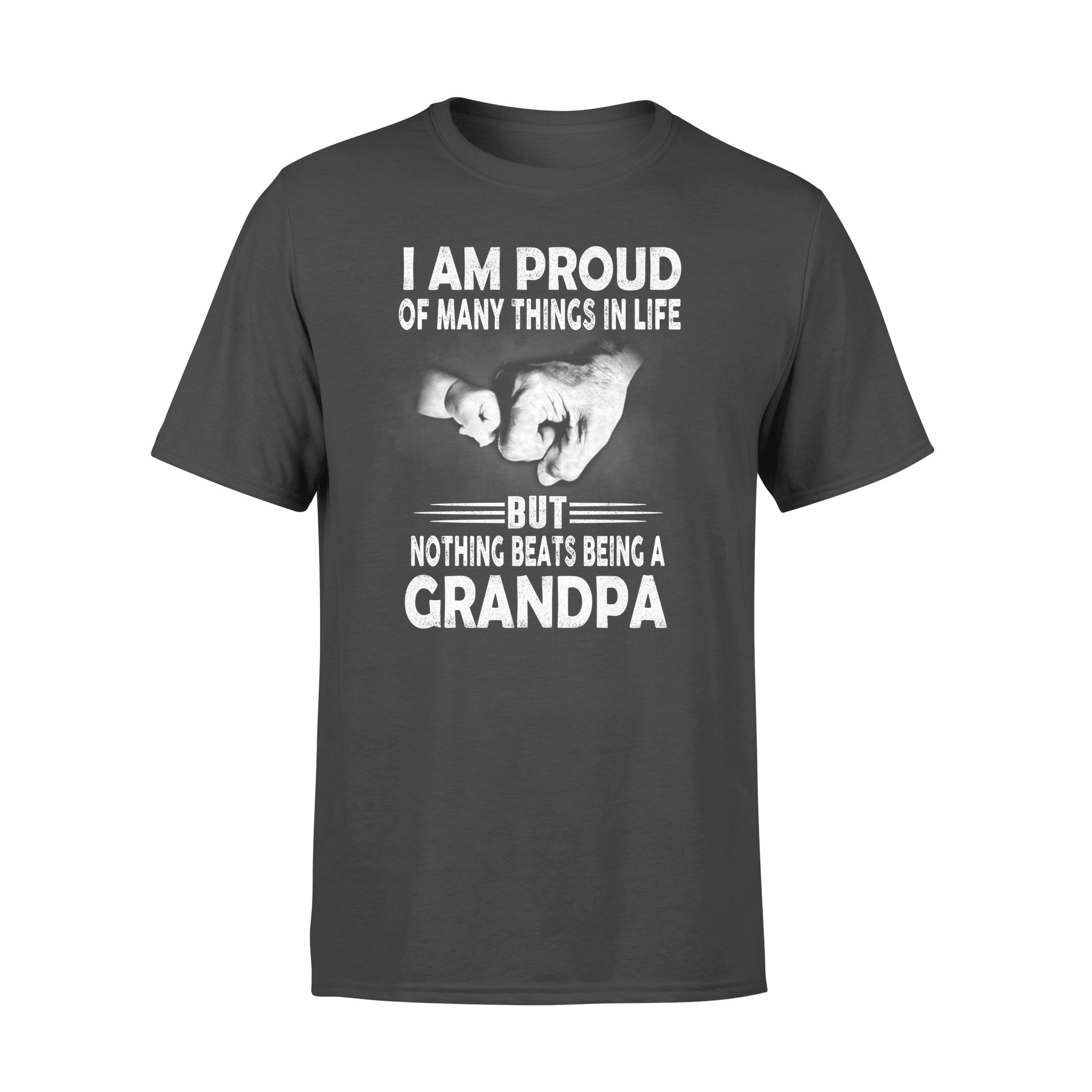 NOTHING BEATS BEING A GRANDPA,GIFTS FOR GRANDPA,GRANDPA SHIRT,GRANDPA GIFTS,FATHER?S DAY GIFT,PLUS SIZE SHIRT NOTHING BEATS BEING A GRANDPA,GIFTS FOR GRANDPA,GRANDPA SHIRT,GRANDPA GIFTS,FATHER?S DAY GIFT,PLUS SIZE SHIRT
