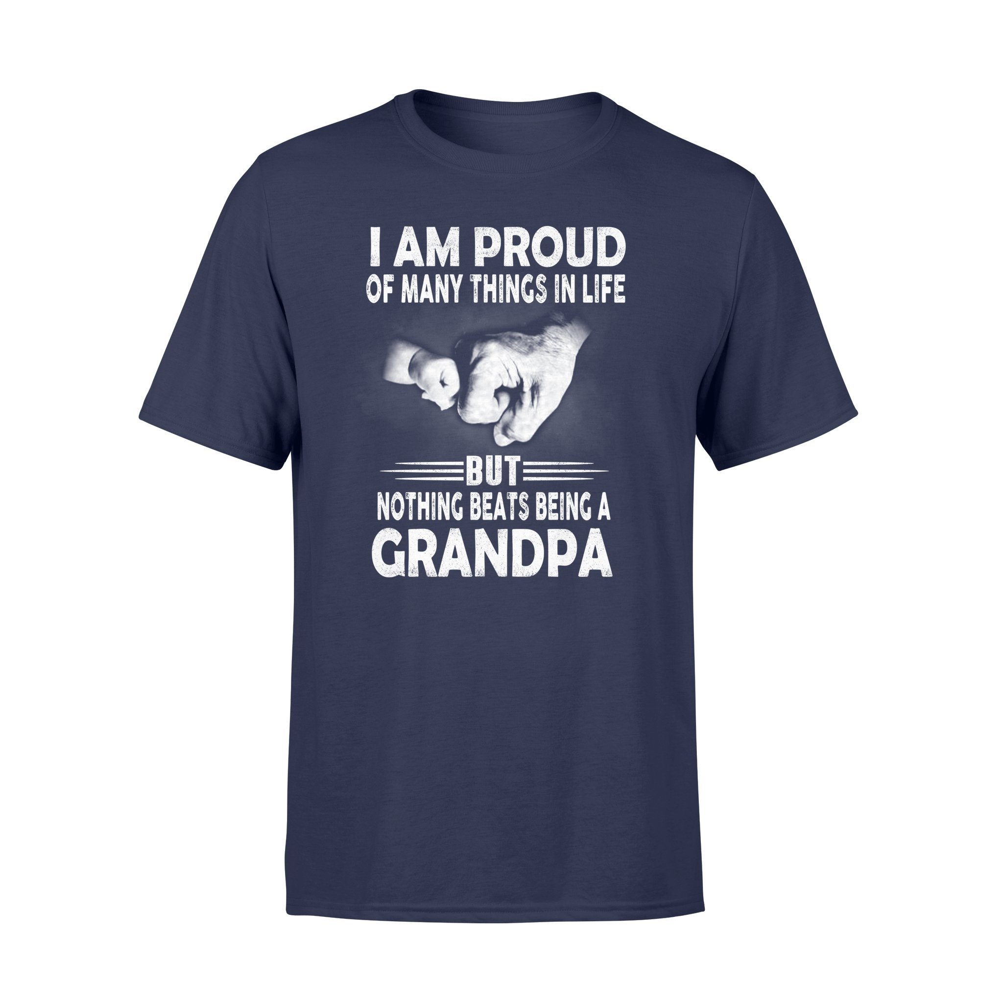 » Cool Gifts for You - Mfamilygift