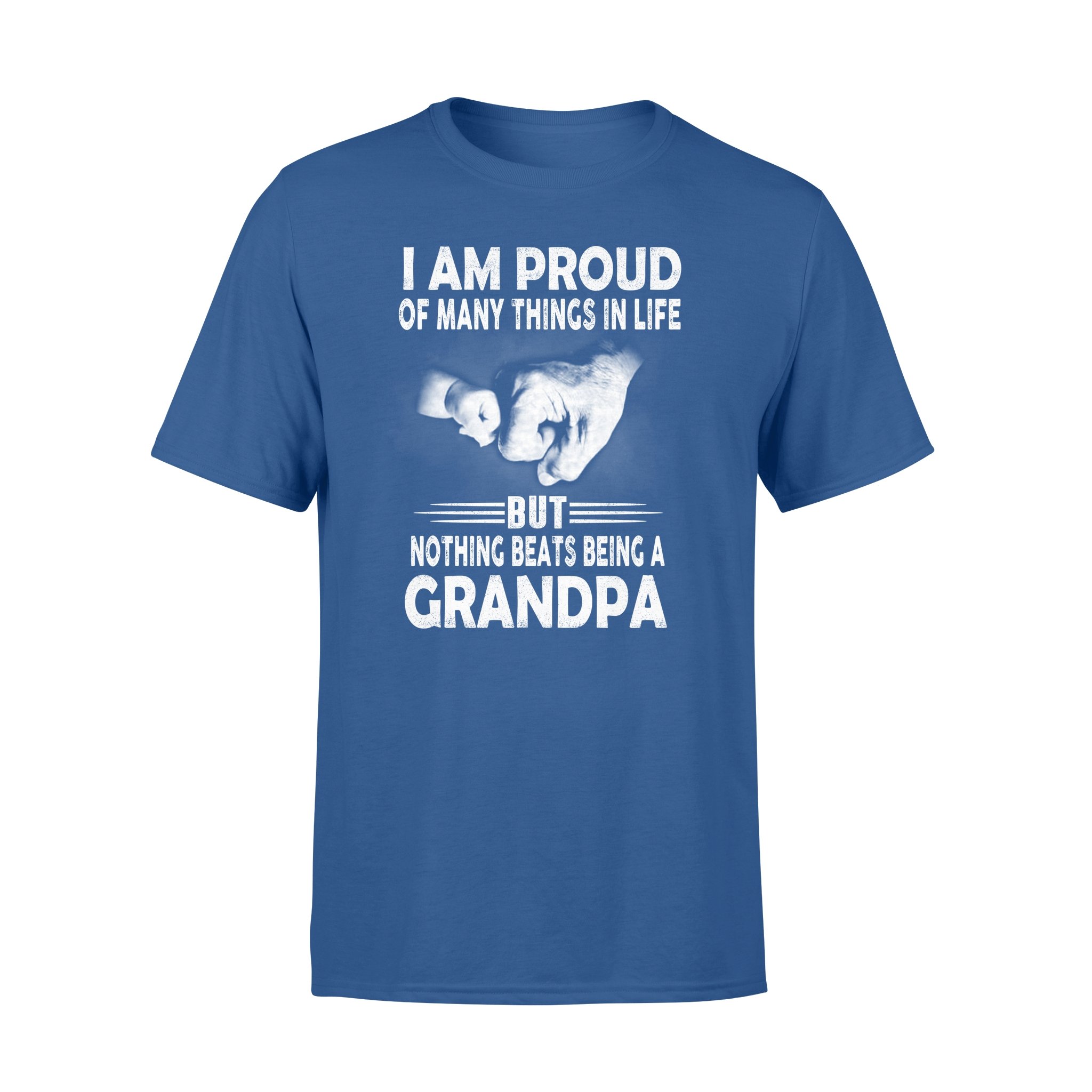 » Cool Gifts for You - Mfamilygift
