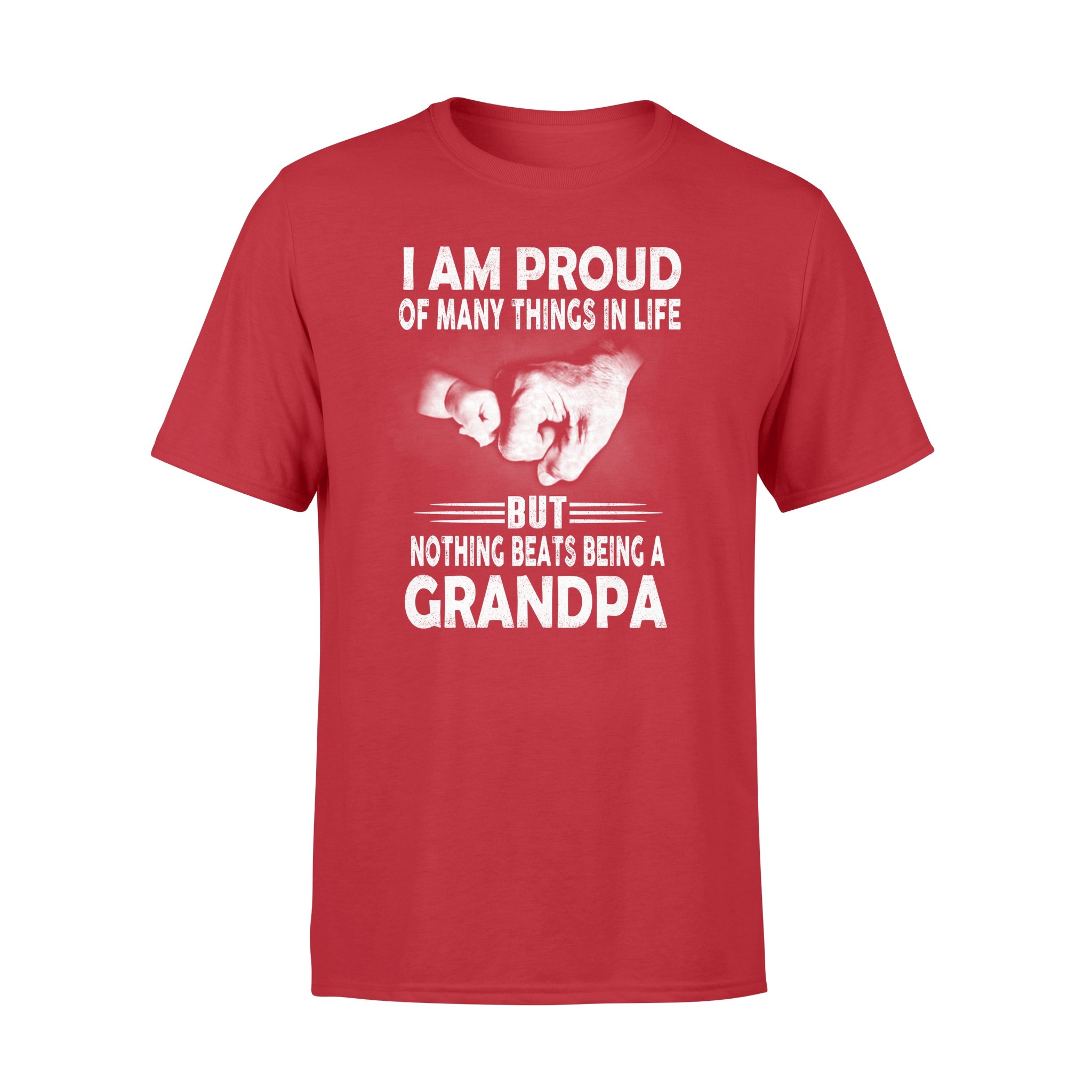 » Cool Gifts for You - Mfamilygift