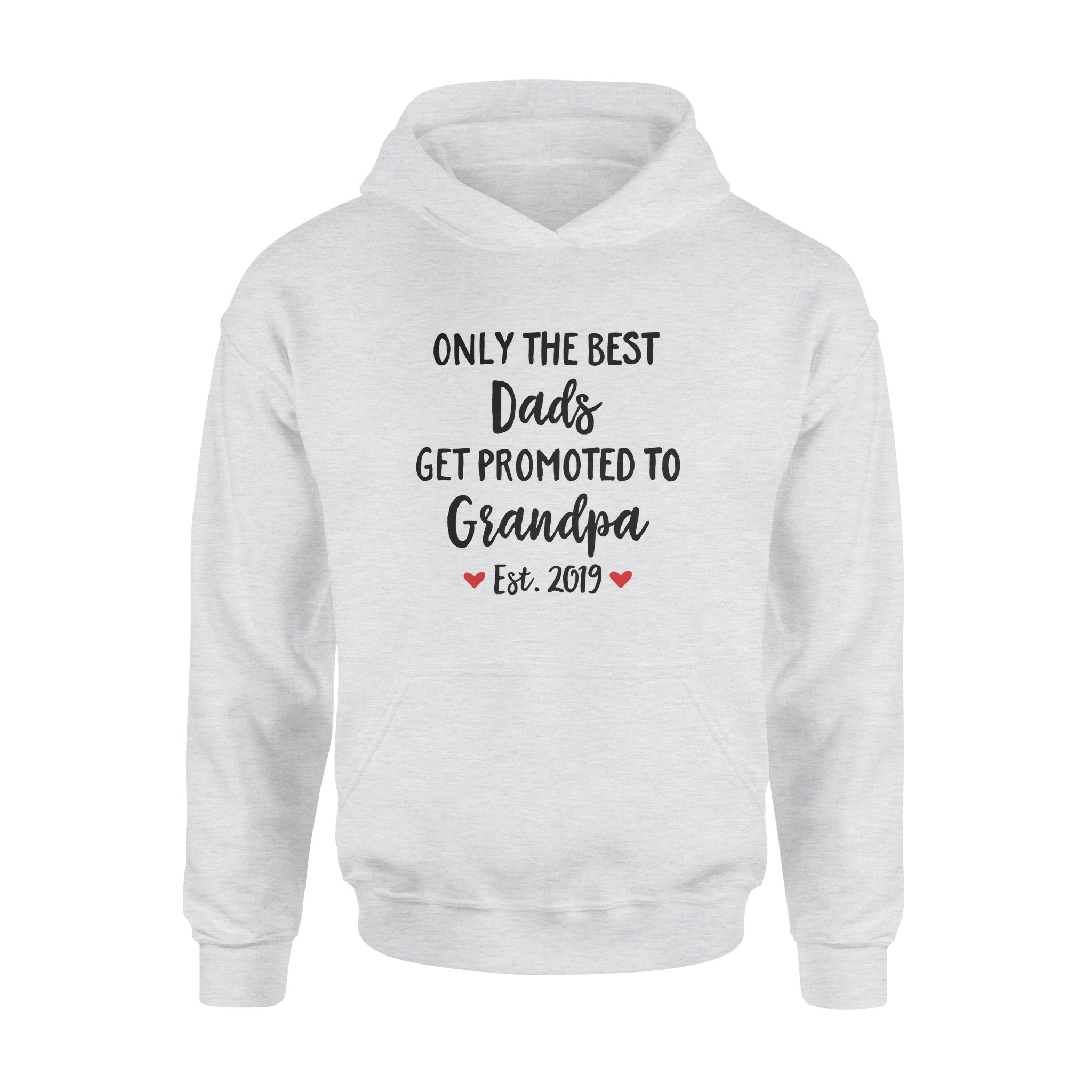 ONLY THE BEST DADS GET PROMOTED TO GRANDPA, GIFTS FOR GRANDPA,GRANDPA SHIRT,GRANDPA GIFTS,FATHER?S DAY GIFT,PLUS SIZE SHIRT 1 » Cool Gifts for You - Mfamilygift ONLY THE BEST DADS GET PROMOTED TO GRANDPA, GIFTS FOR GRANDPA,GRANDPA SHIRT,GRANDPA GIFTS,FATHER?S DAY GIFT,PLUS SIZE SHIRT 1