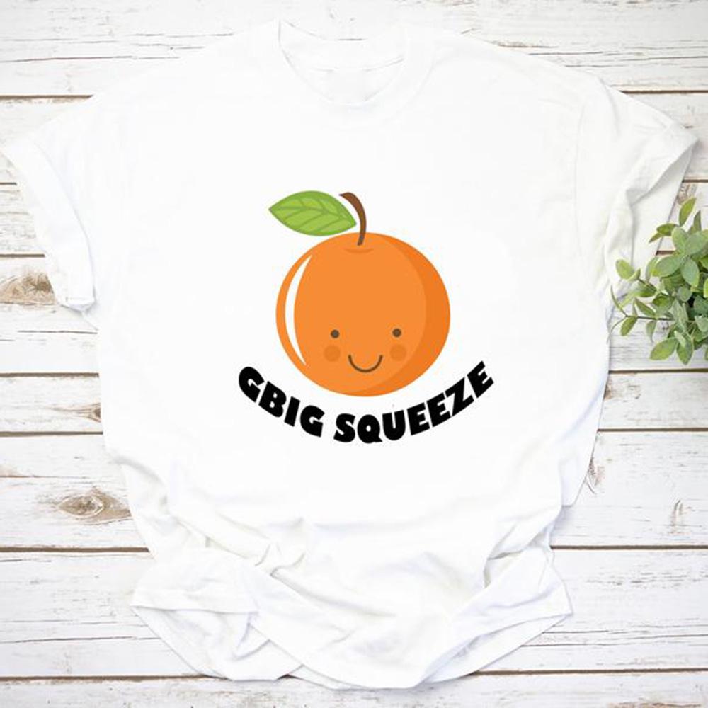Orange squeeze squad big little gbig sorority shirt ? GST Orange squeeze squad big little gbig sorority shirt ? GST
