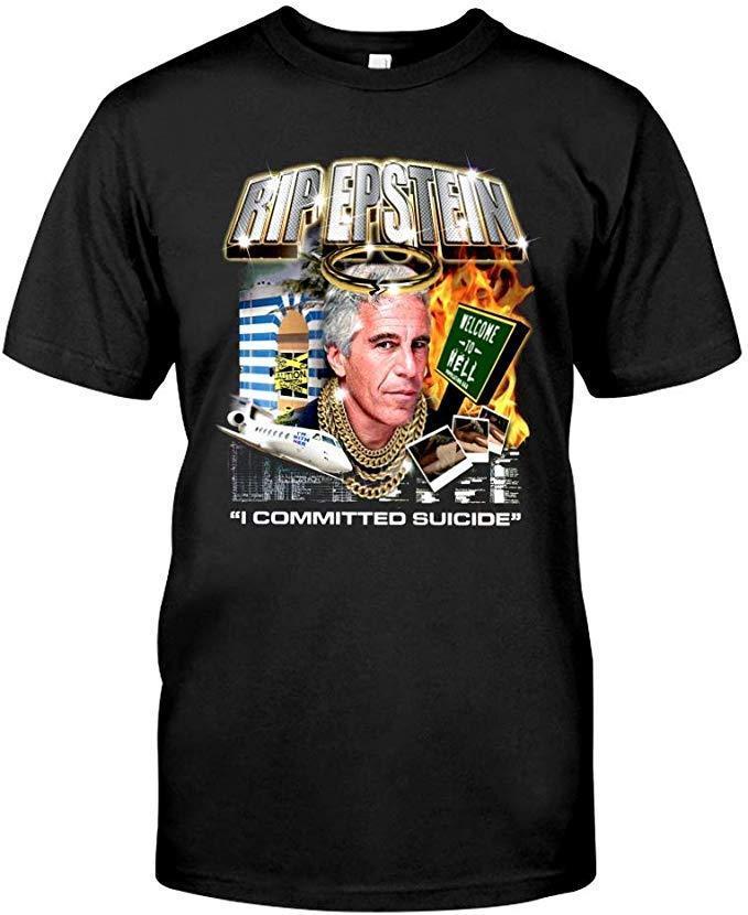 Osborna Arrt Obama Epstein Shirt,Obama Rip Epstein Shirt,Obama Jeffrey Epstein Shirt