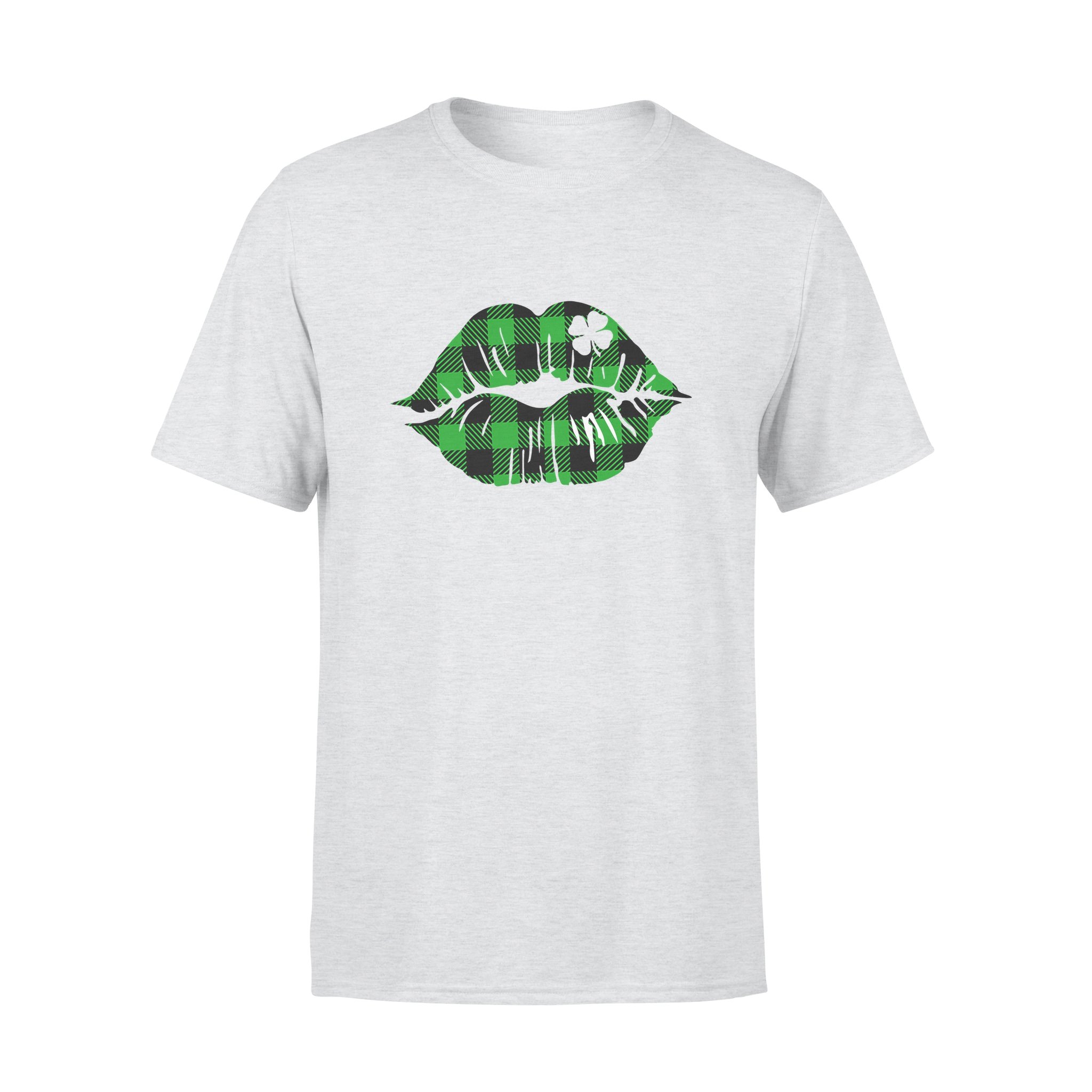 » Cool Gifts for You - Mfamilygift