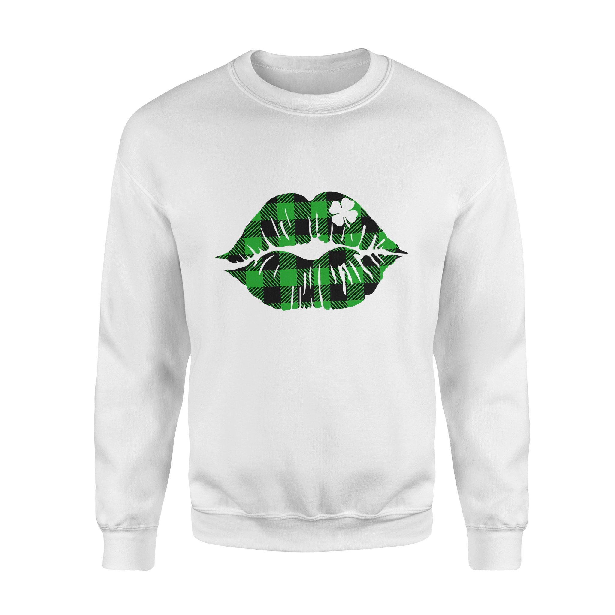 Patrick clover lip shirt DS1 ? GST Patrick clover lip shirt DS1 ? GST